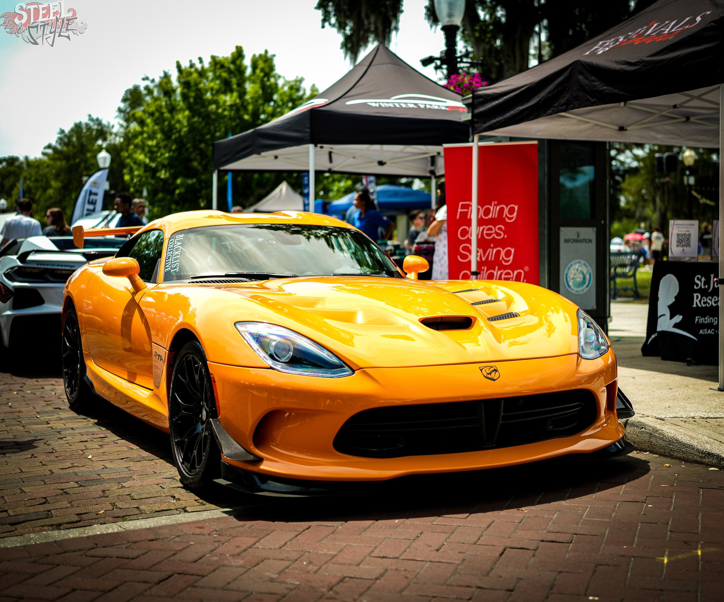 Festivals of Speed Winter Park April 2026-20.jpg