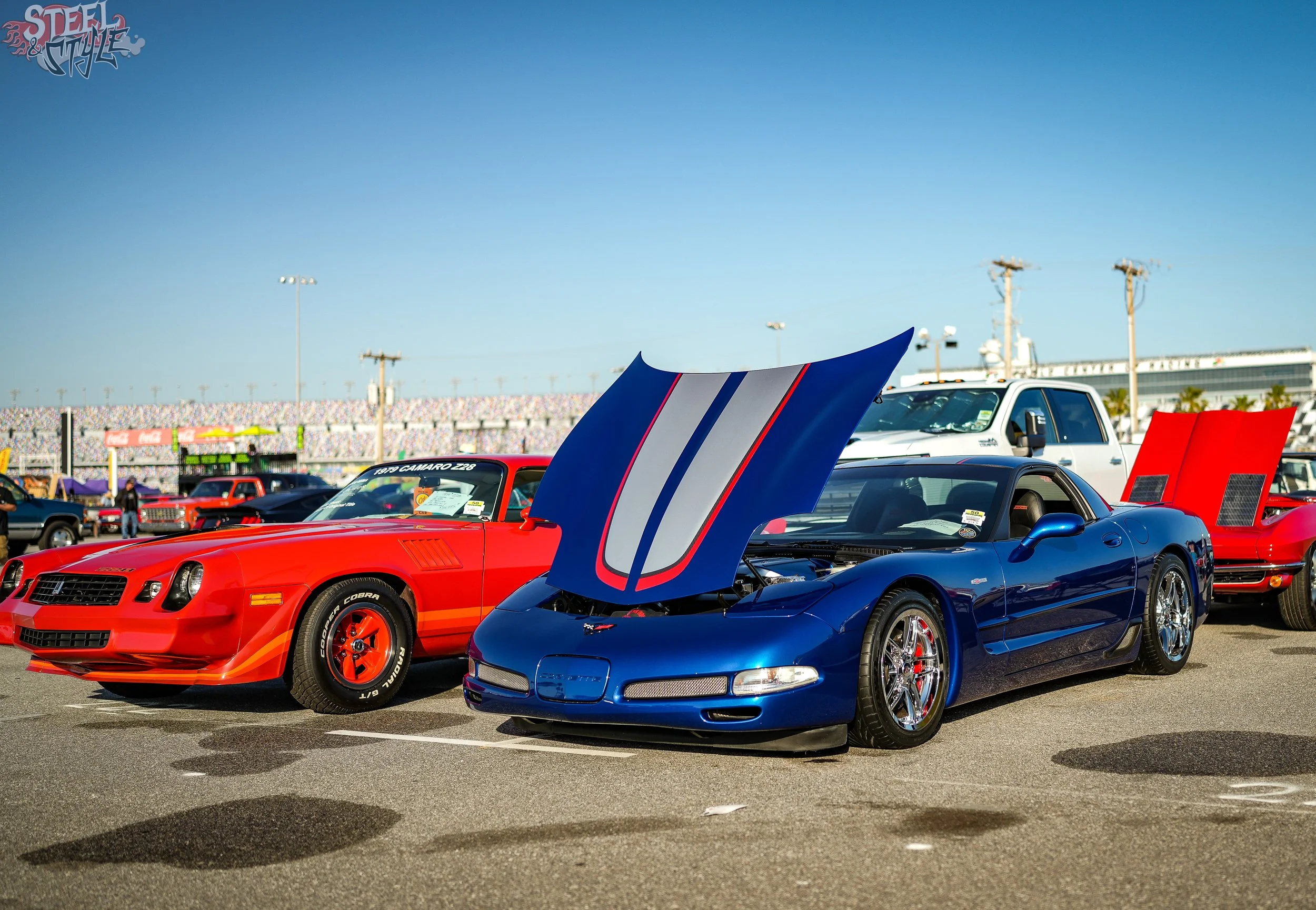 Daytona Turkey Run March 2026 Day 1-65.jpg