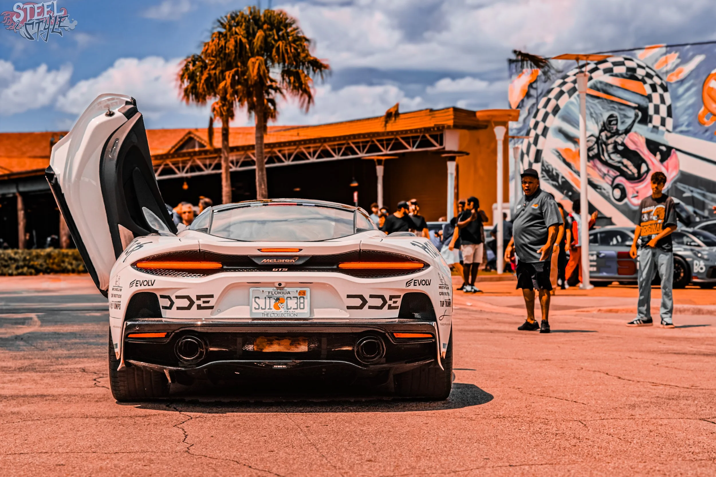 Gumball 3000 June 2026-106.jpg