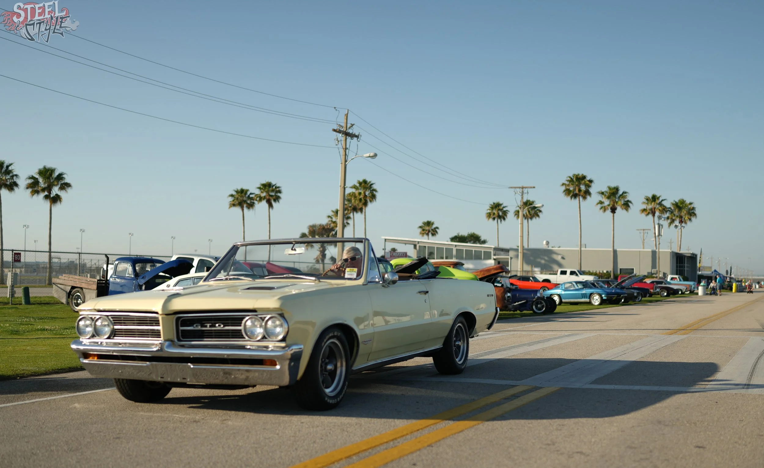 Daytona Turkey Run March 2026 Day 1-60.jpg