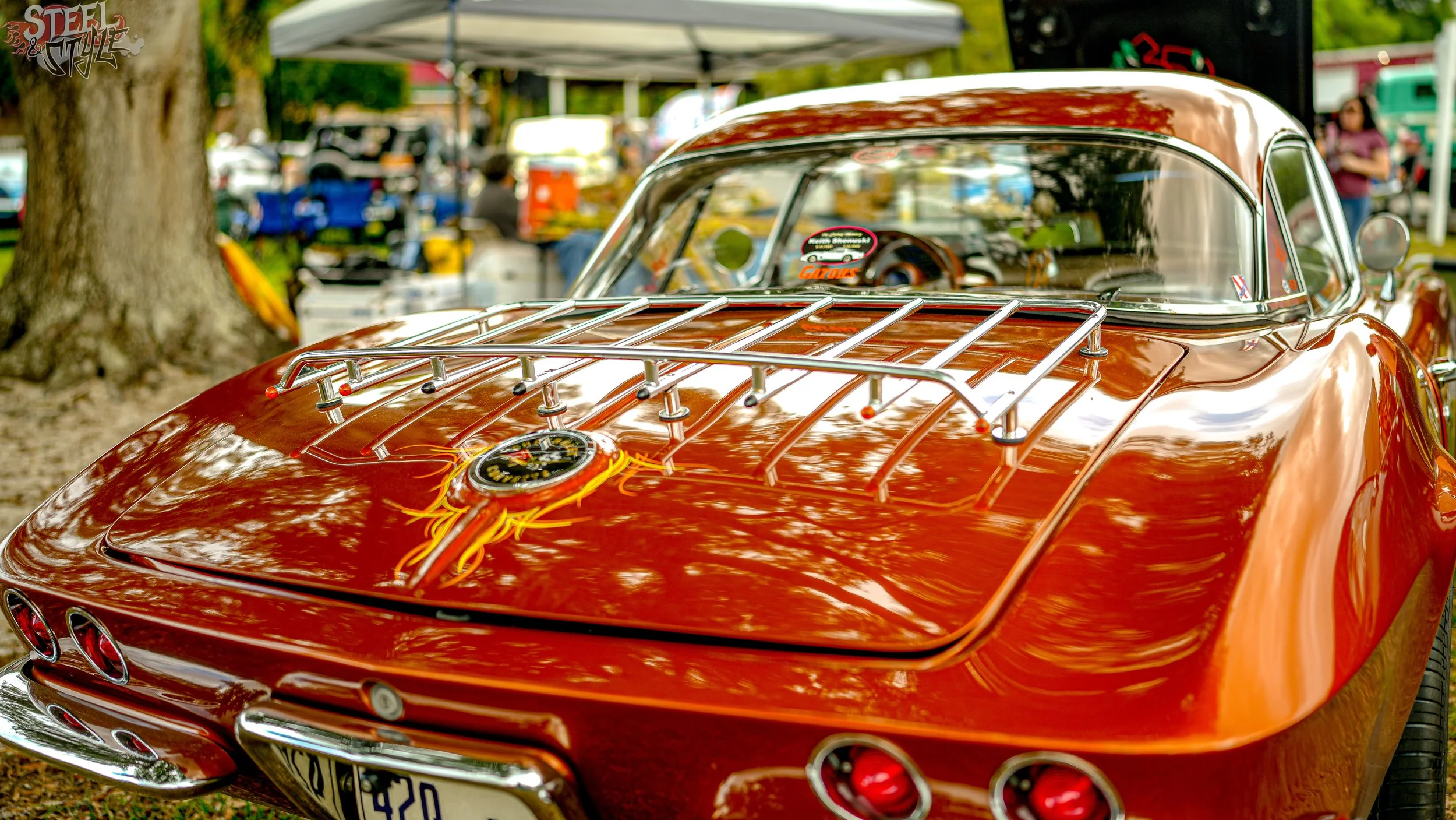 HorsePower Ranch Easter Car Show March 2026-31.jpg