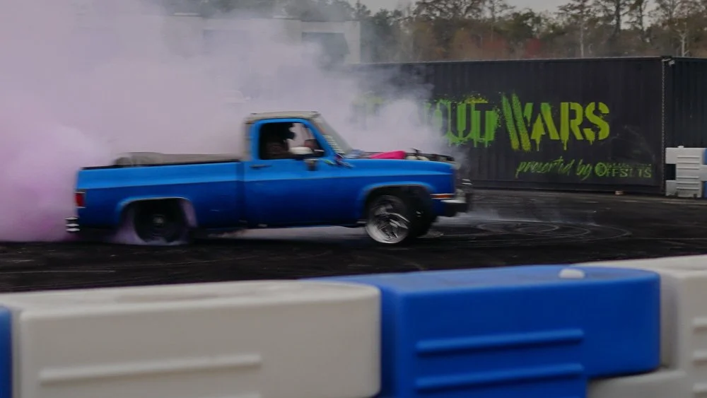 I-Driv e Throwdown 2026 1-31-26-60.jpg