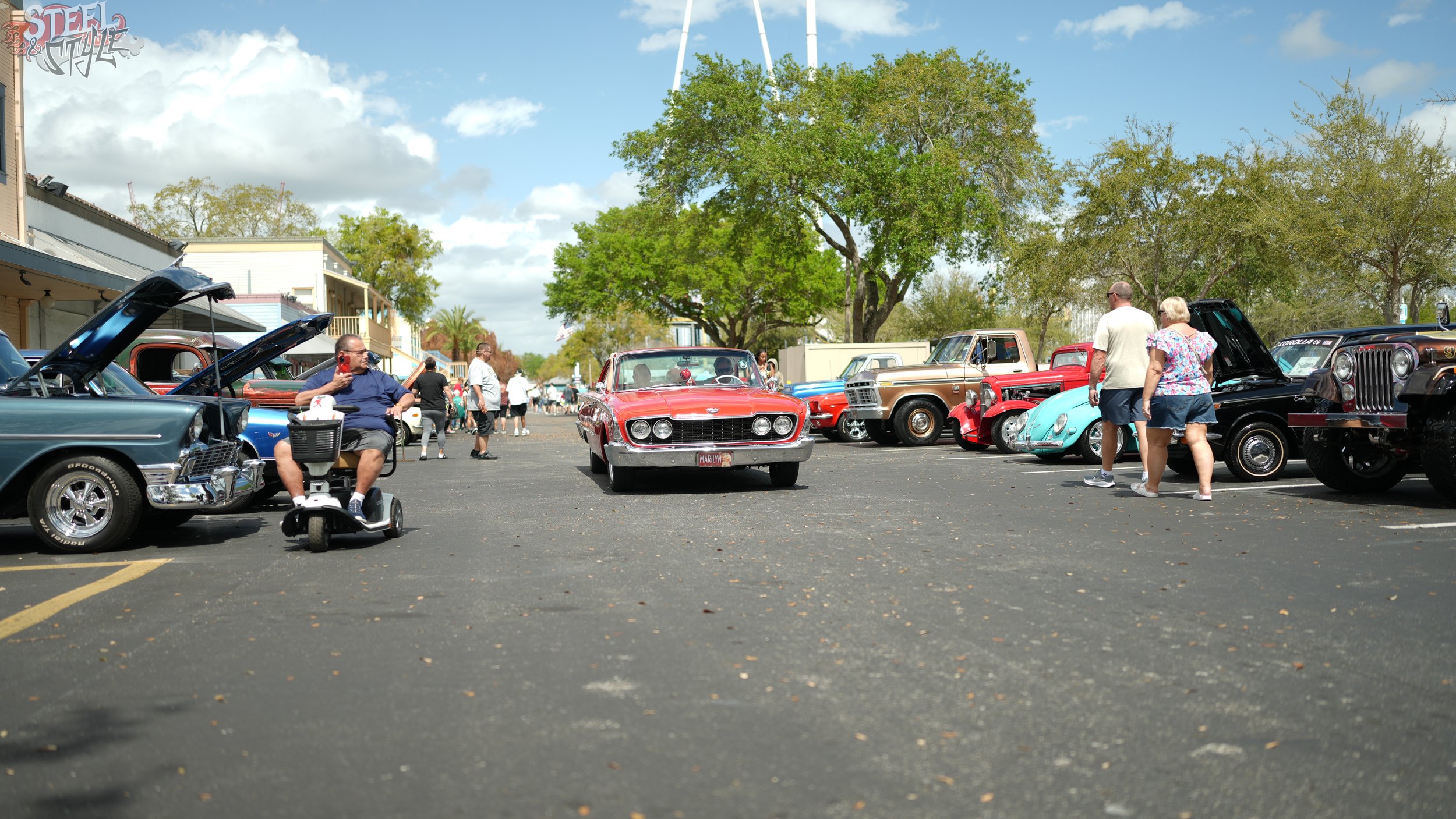 36 Annual Old Town Classic Car Show March 2026-165.jpg