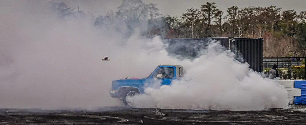 I-Driv e Throwdown 2026 1-31-26-52.jpg