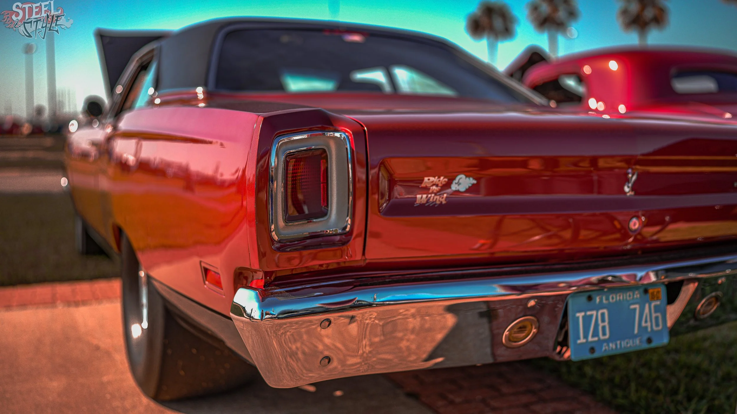 Daytona Turkey Run March 2026 Day 2-10.jpg