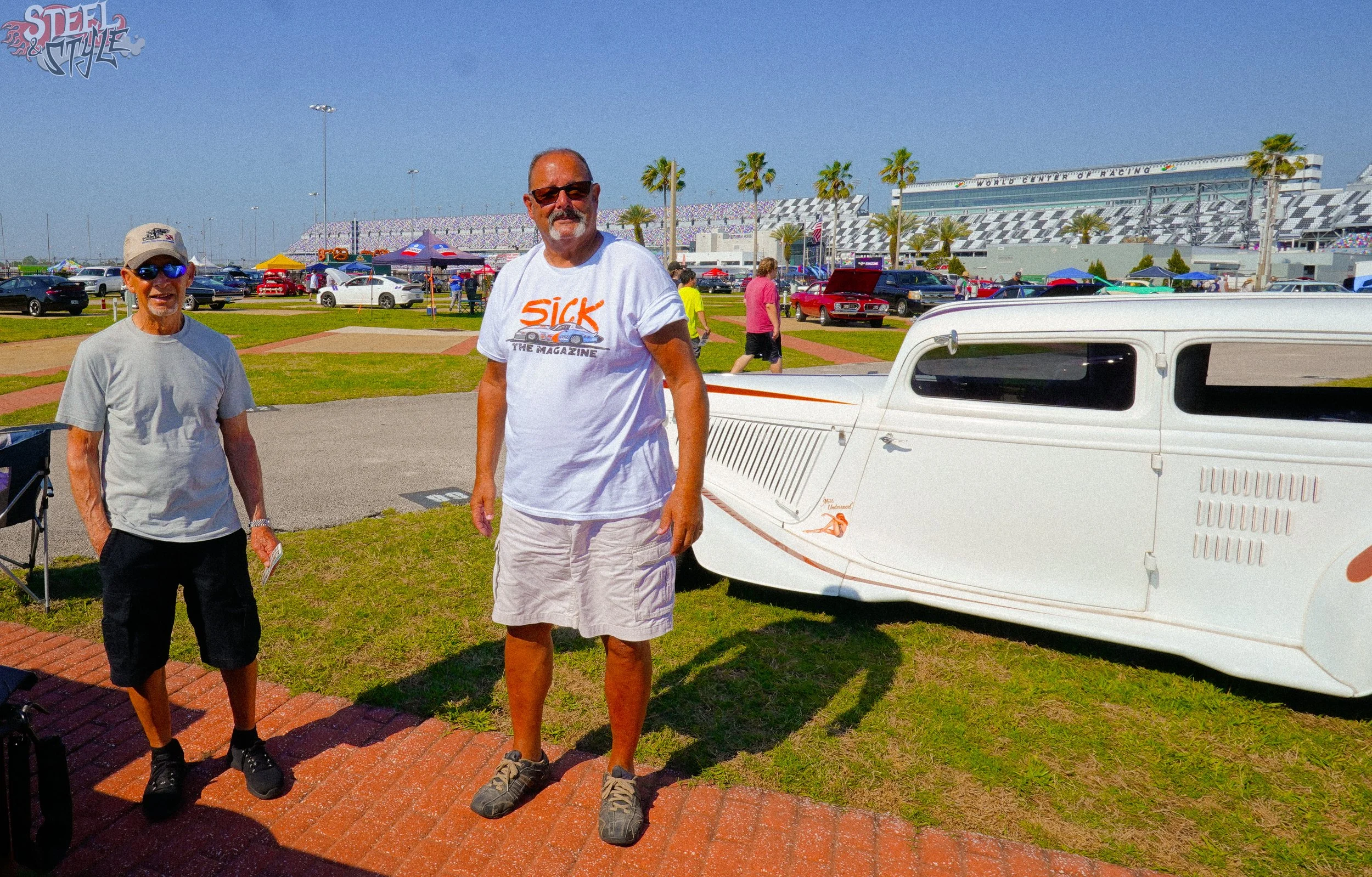 Daytona Turkey Run March 2026 Day 2-116.jpg