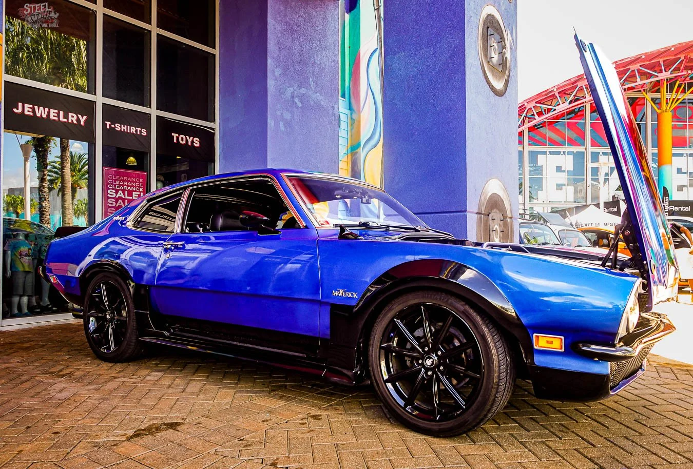 Dad Bod's Car Show Dezerland Park Orlando  une 2026-66.jpg