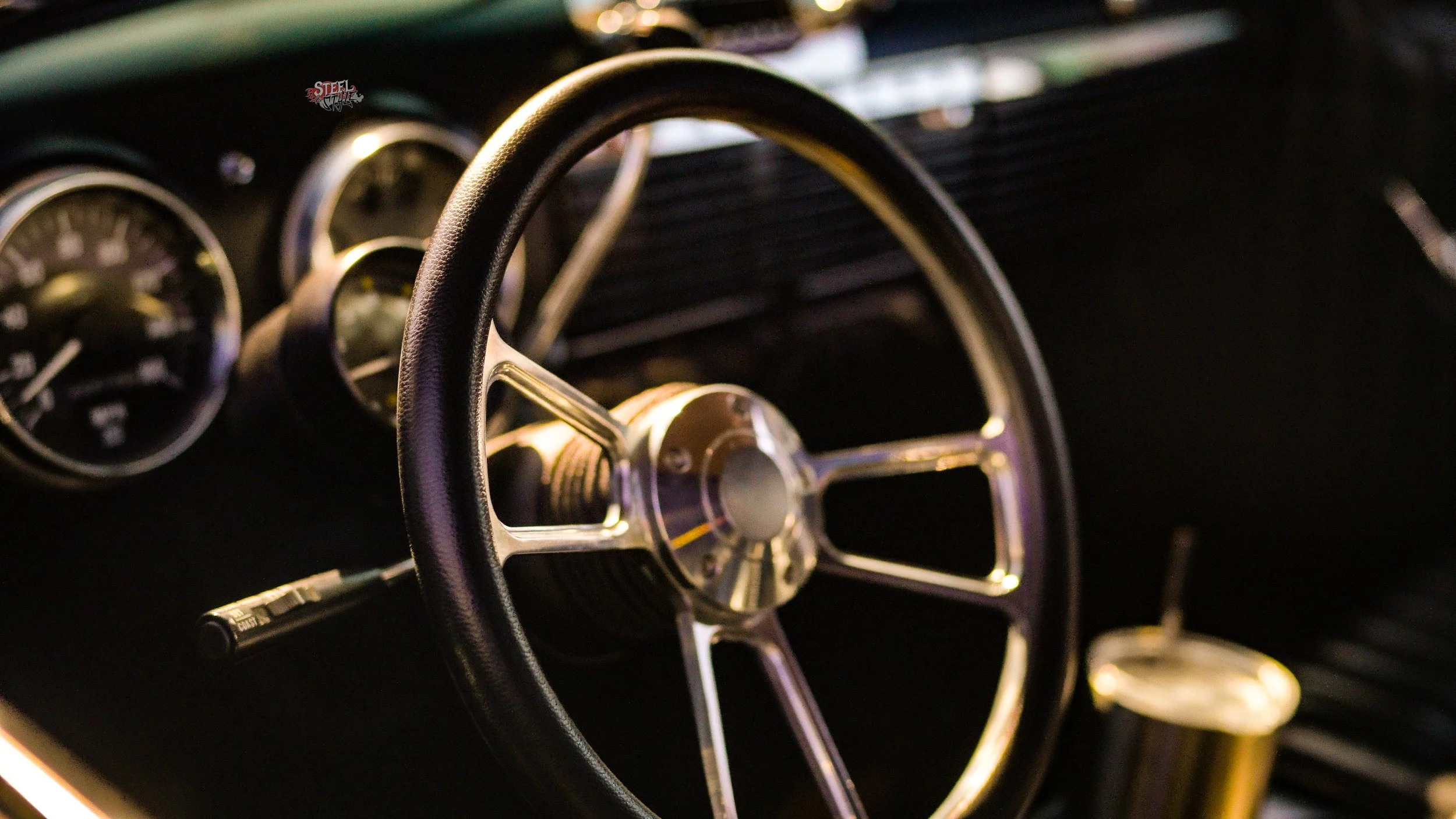 Melbourne Cars & Coffee December 2025| steelandstylecarmag.com | @TheGunny316-17.JPG