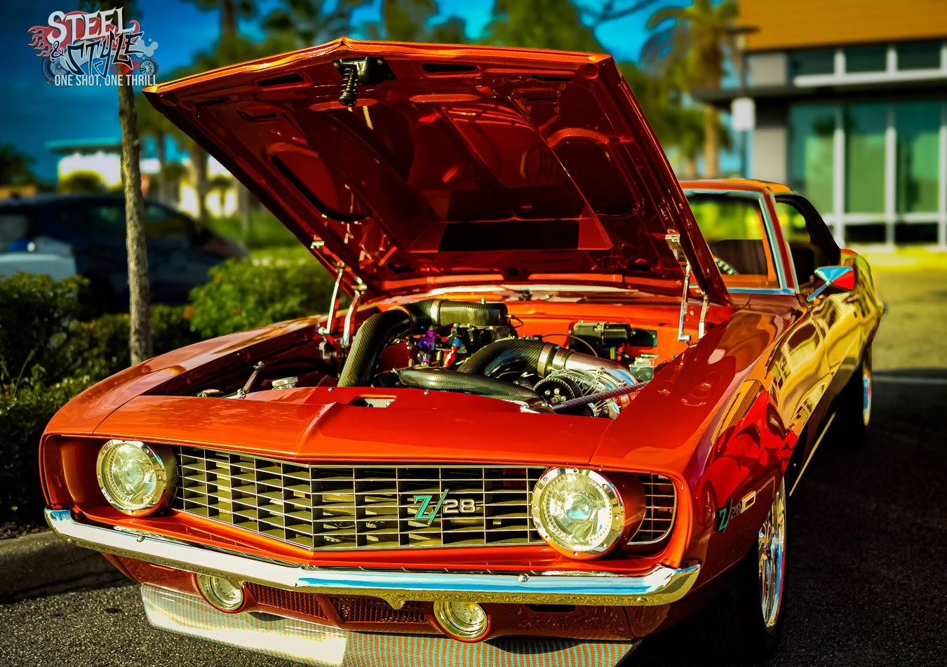 Orlando Cars and Coffee July 2026-23.jpg