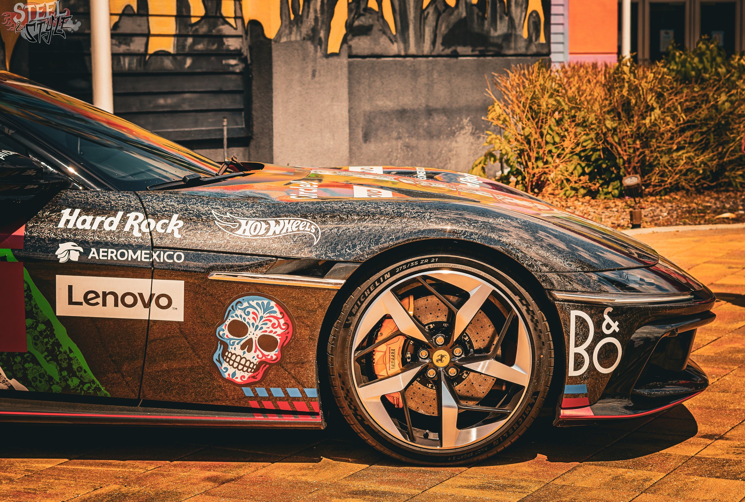 Gumball 3000 June 2026-111.jpg