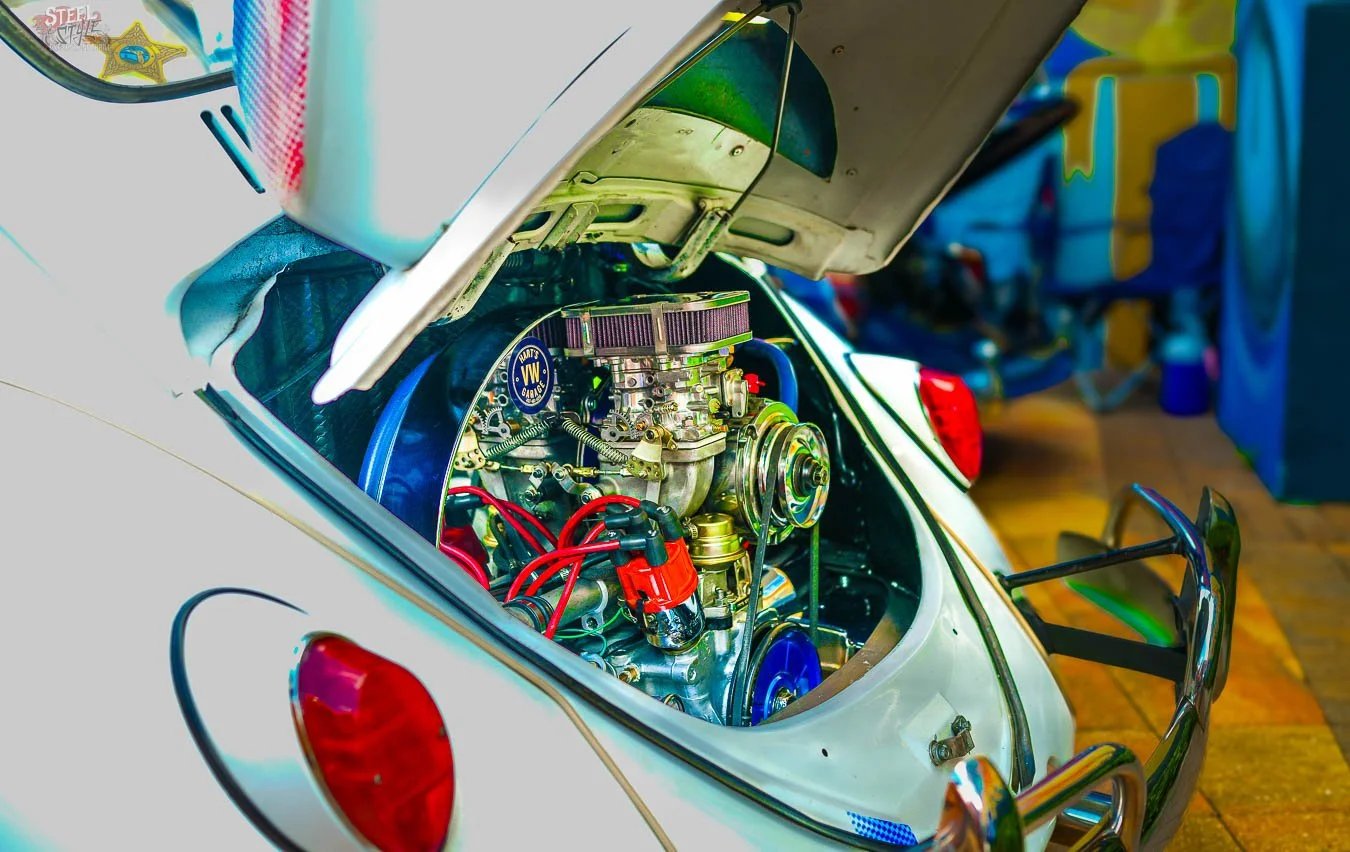 Dad Bod's Car Show Dezerland Park Orlando  une 2026-45.jpg