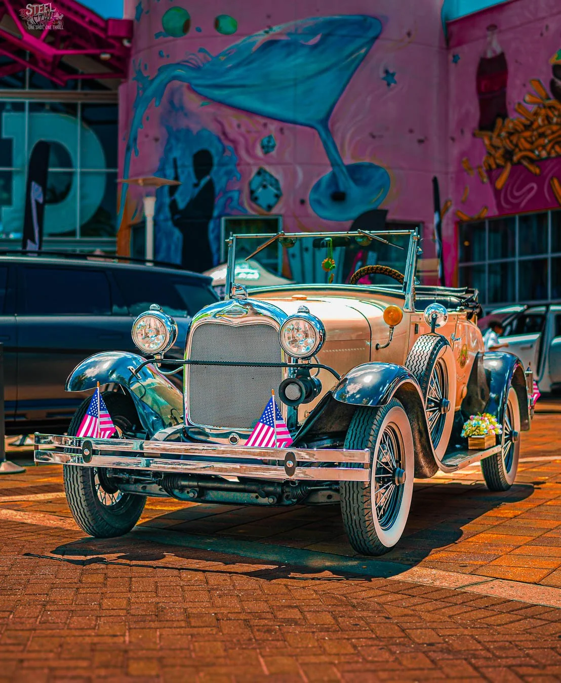Dad Bod's Car Show Dezerland Park Orlando  une 2026-70.jpg