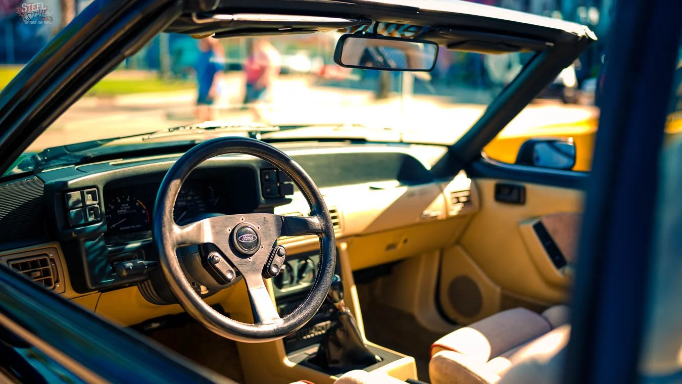 Dad Bod's Car Show Dezerland Park Orlando  une 2026-10.jpg