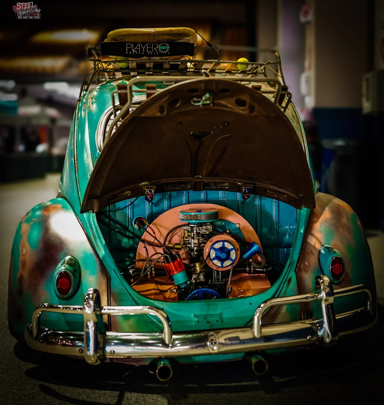 Import Evolution Tampa July 2026-89.jpg