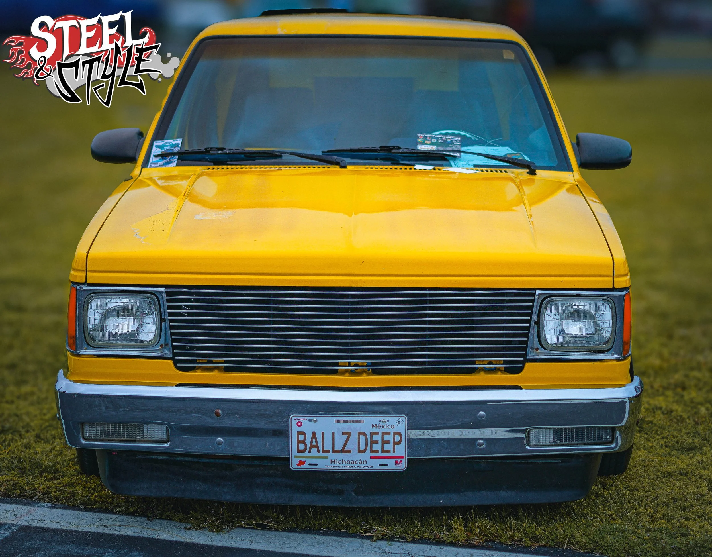 Yellow Blazer at Slamfest October 2025-2.JPG