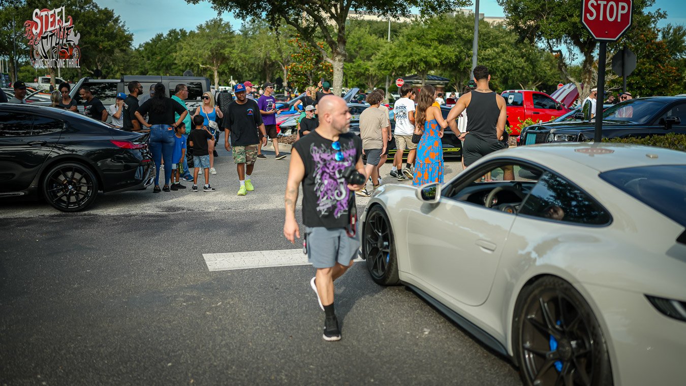 WInter Garden Cars and Coffee July 2026-54.jpg