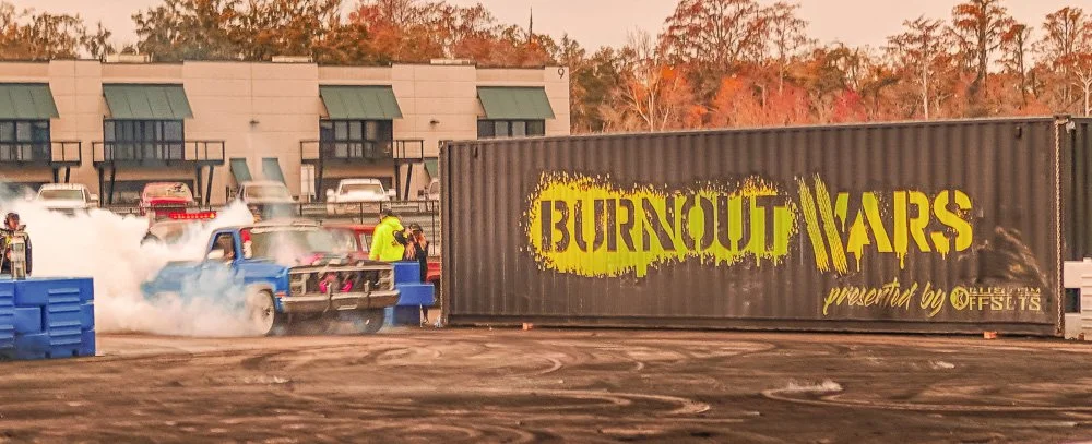 I-Driv e Throwdown 2026 1-31-26-51.jpg