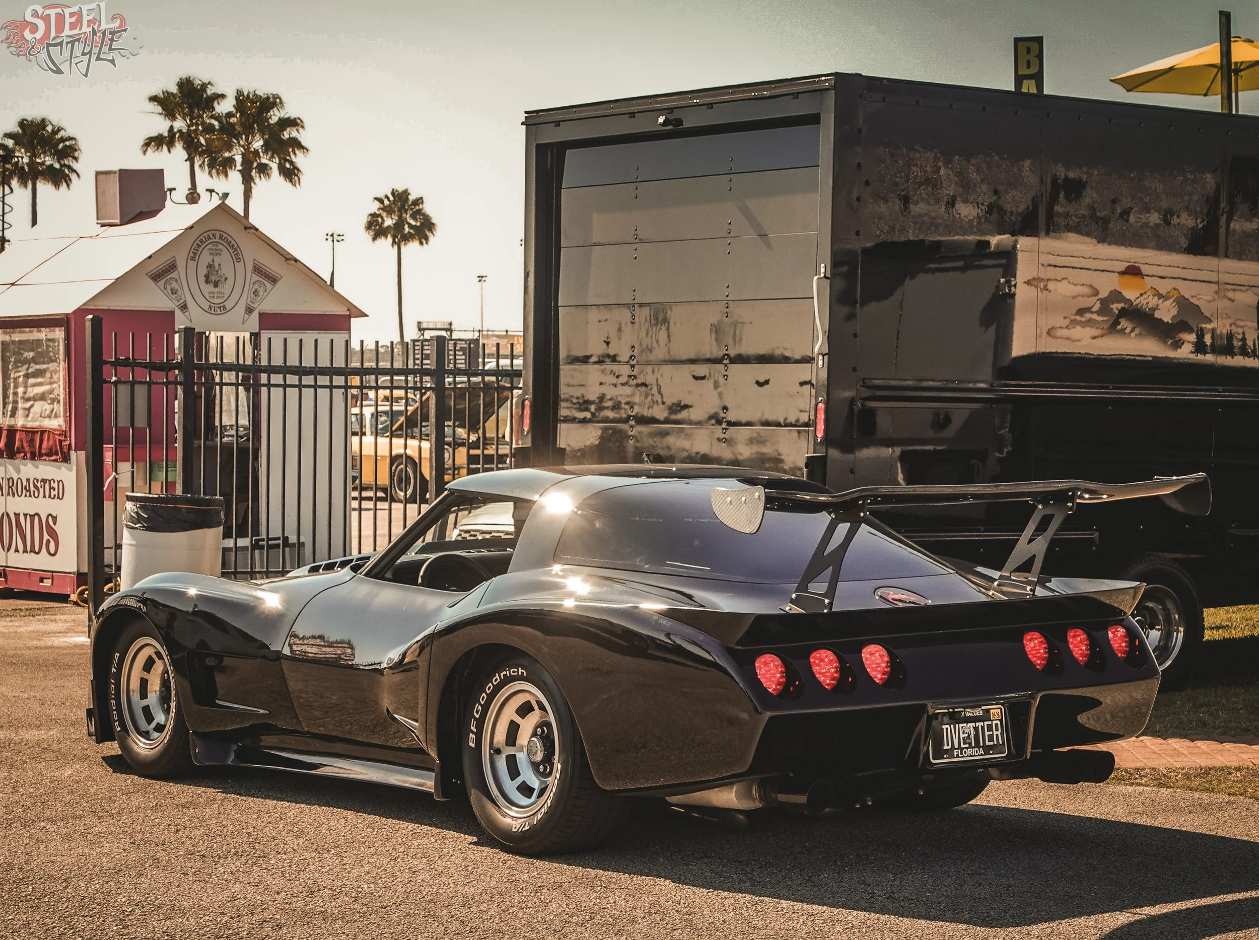 Daytona Turkey Run March 2026 Day 2-155.jpg