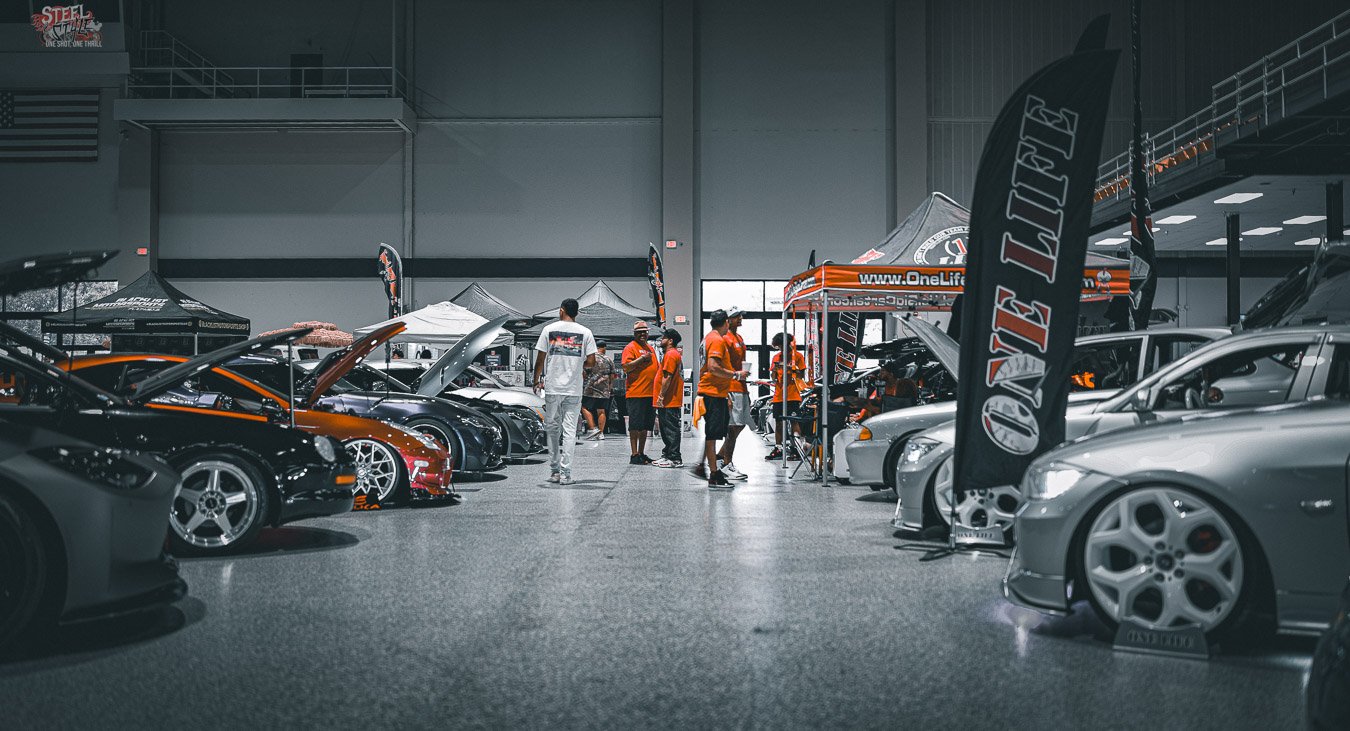 Import Evolution Tampa July 2026-29.jpg