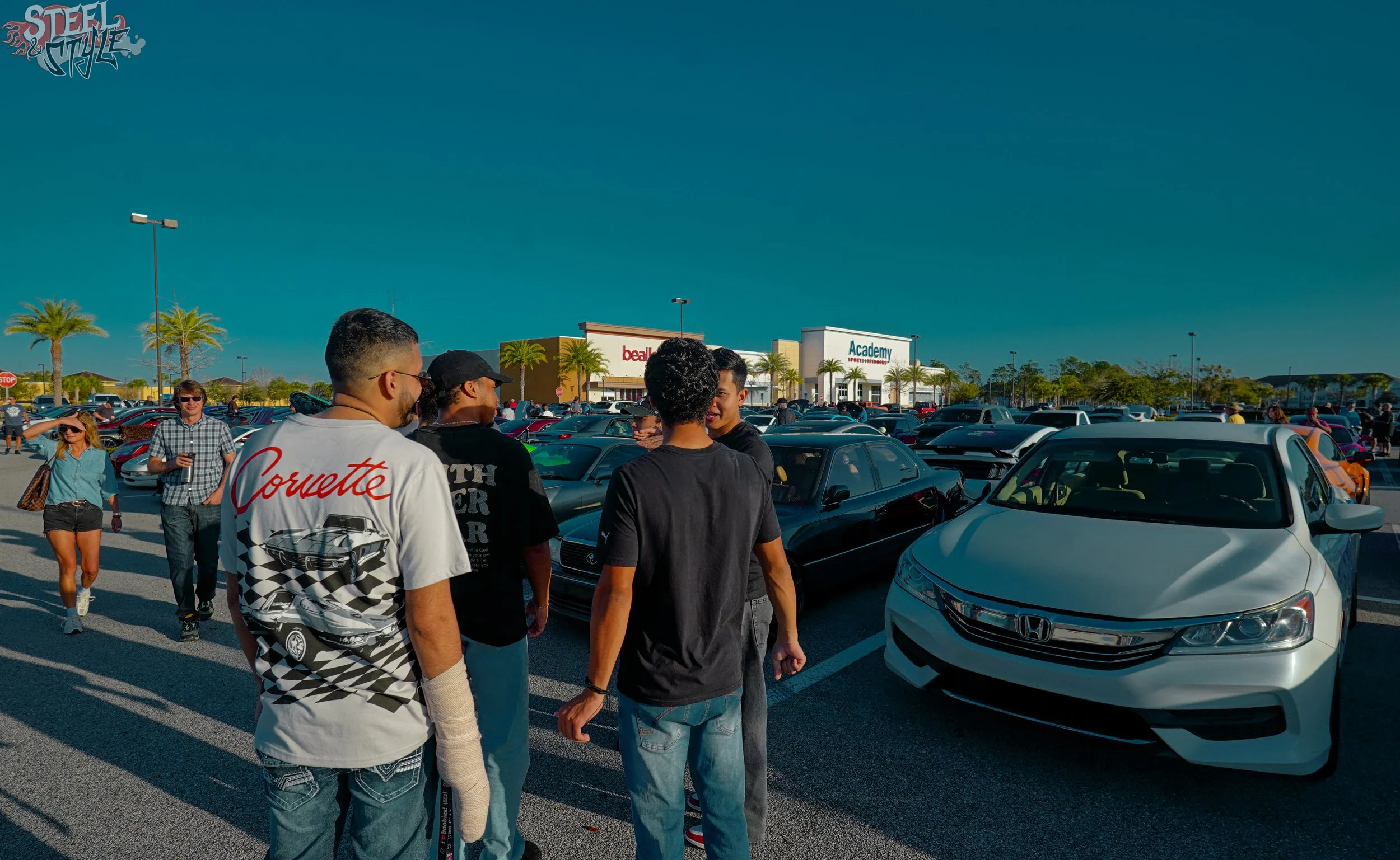 Orlando Cars & Coffee March 8 2026-81.jpg