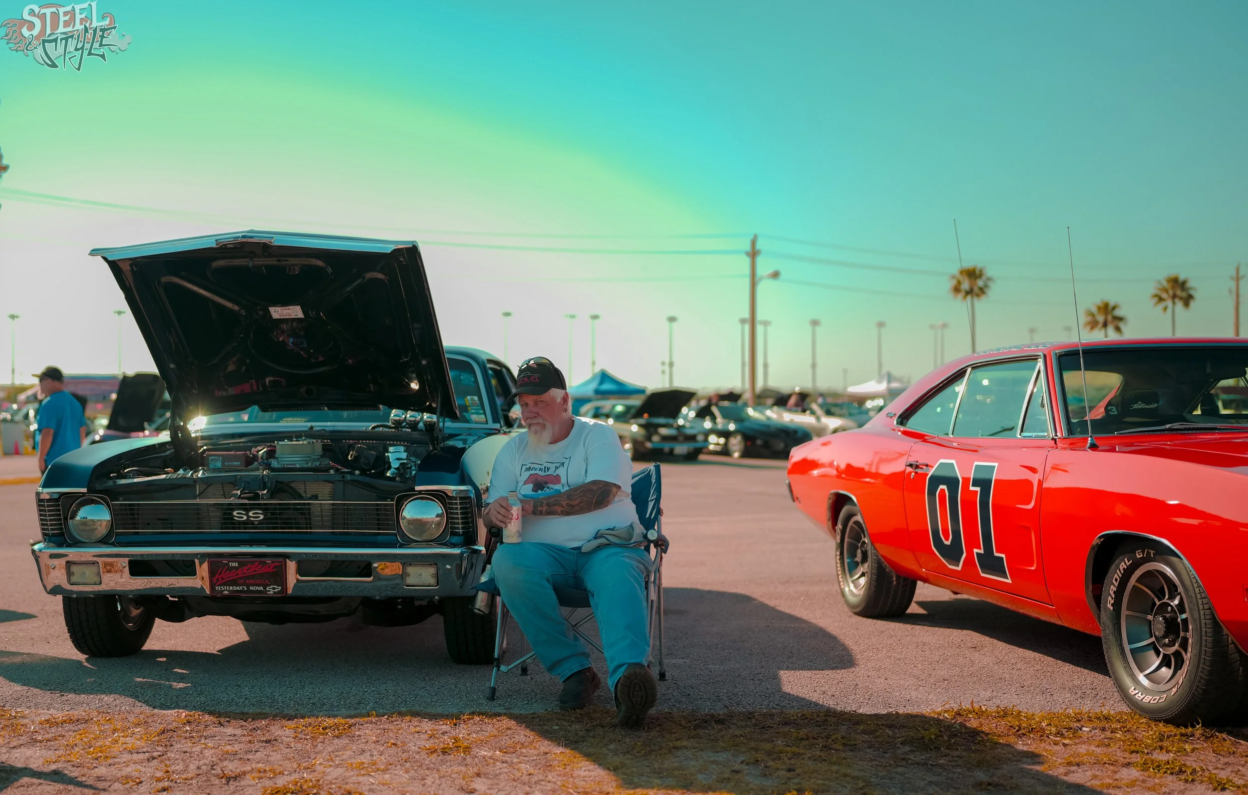 Daytona Turkey Run March 2026 Day 1-150.jpg