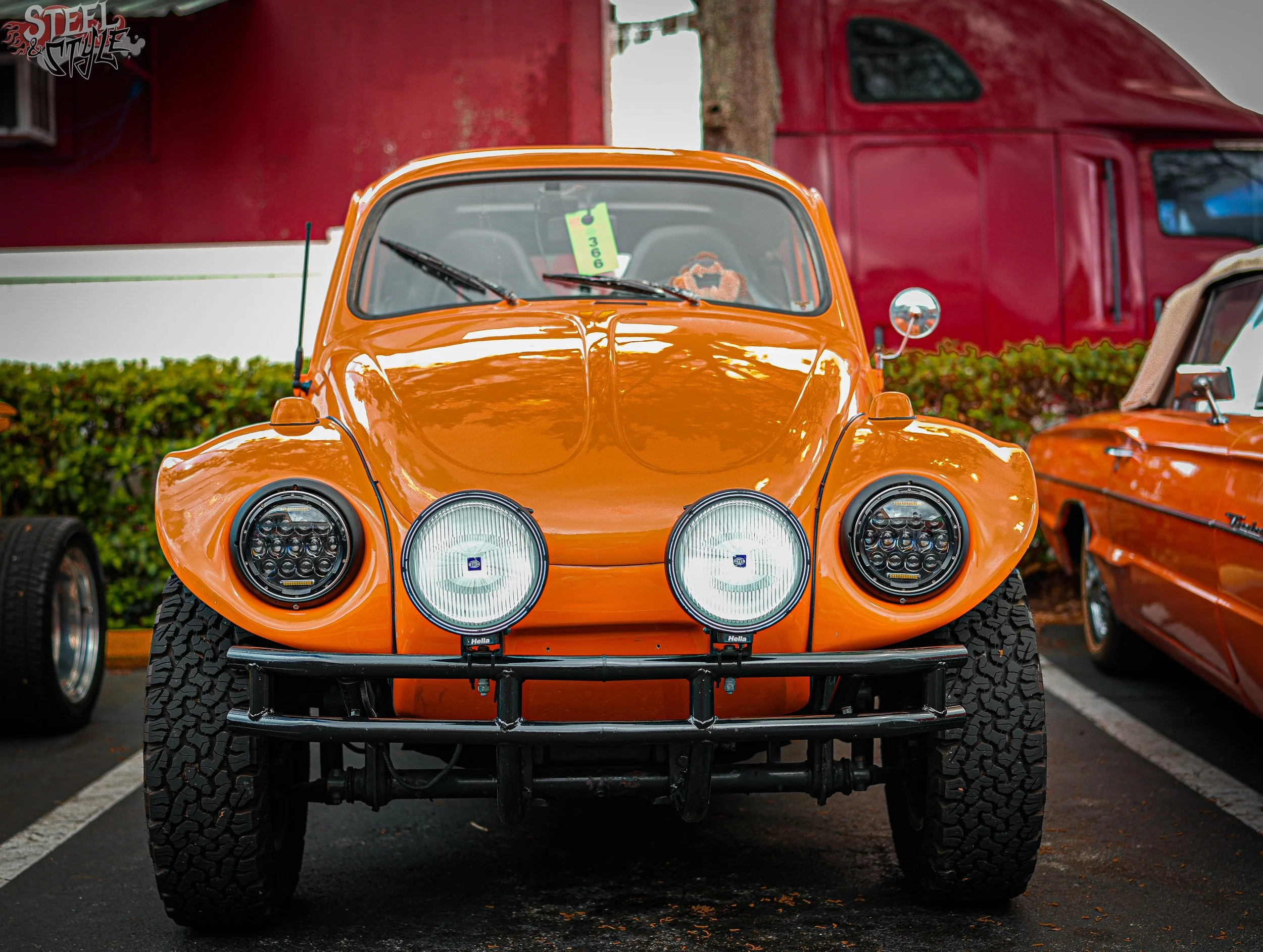 36 Annual Old Town Classic Car Show March 2026-98.jpg