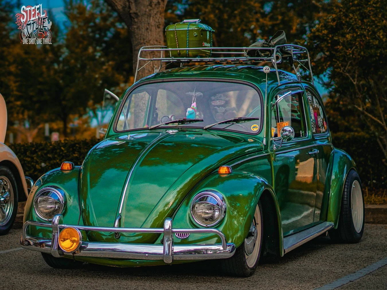 WInter Garden Cars and Coffee July 2026-75.jpg