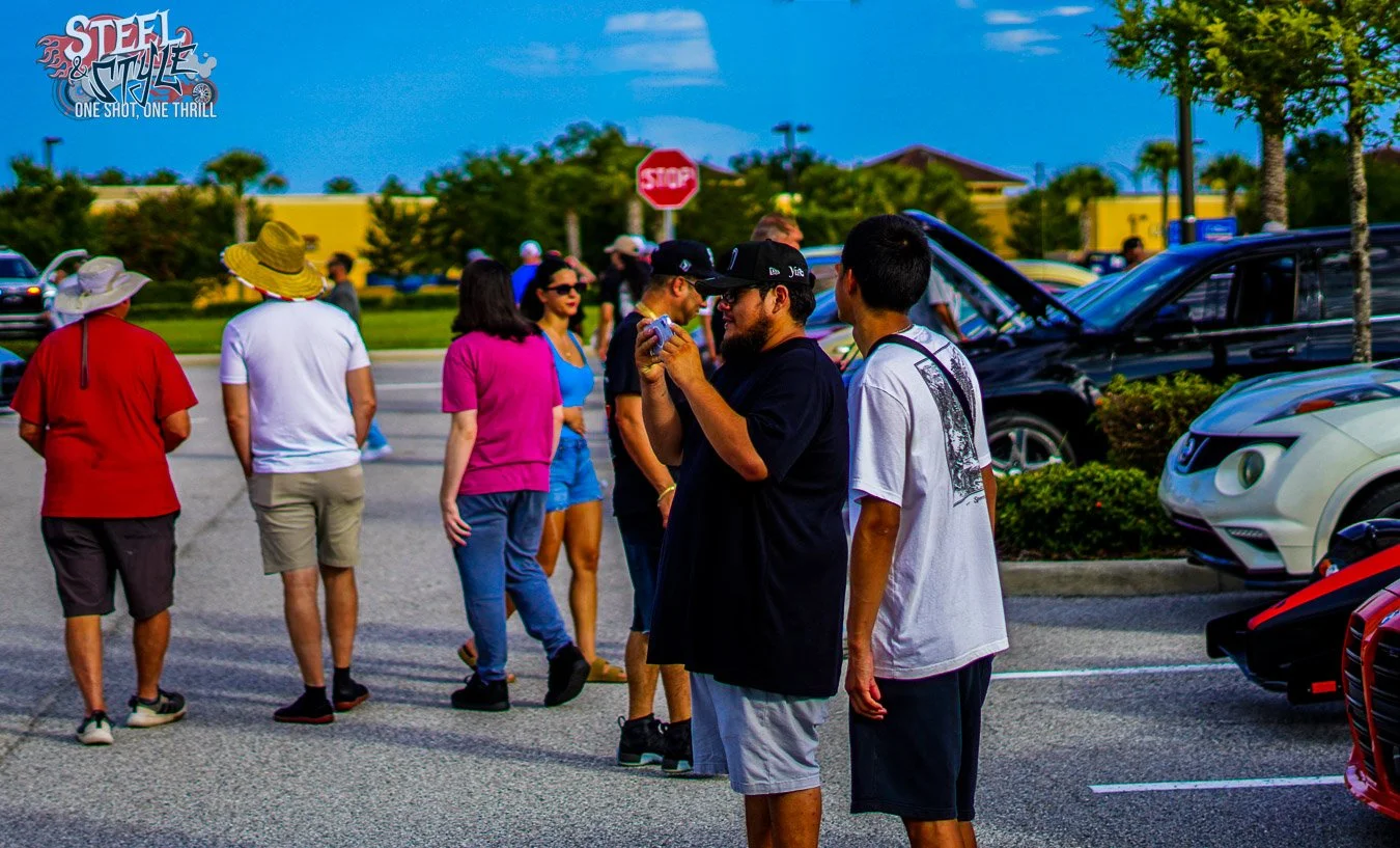 Orlando Cars and Coffee July 2026-78.jpg