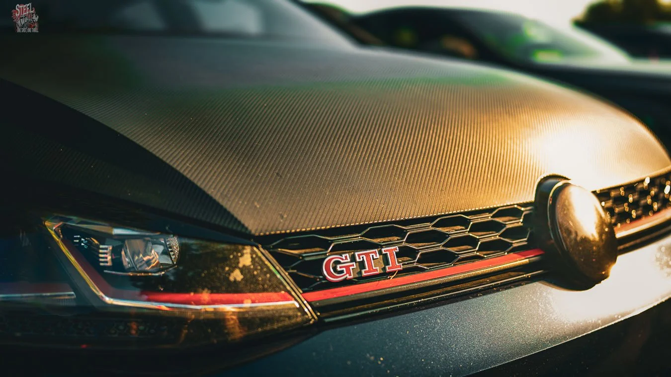 Winter Garden Cars and Coffee June 2026-31.jpg