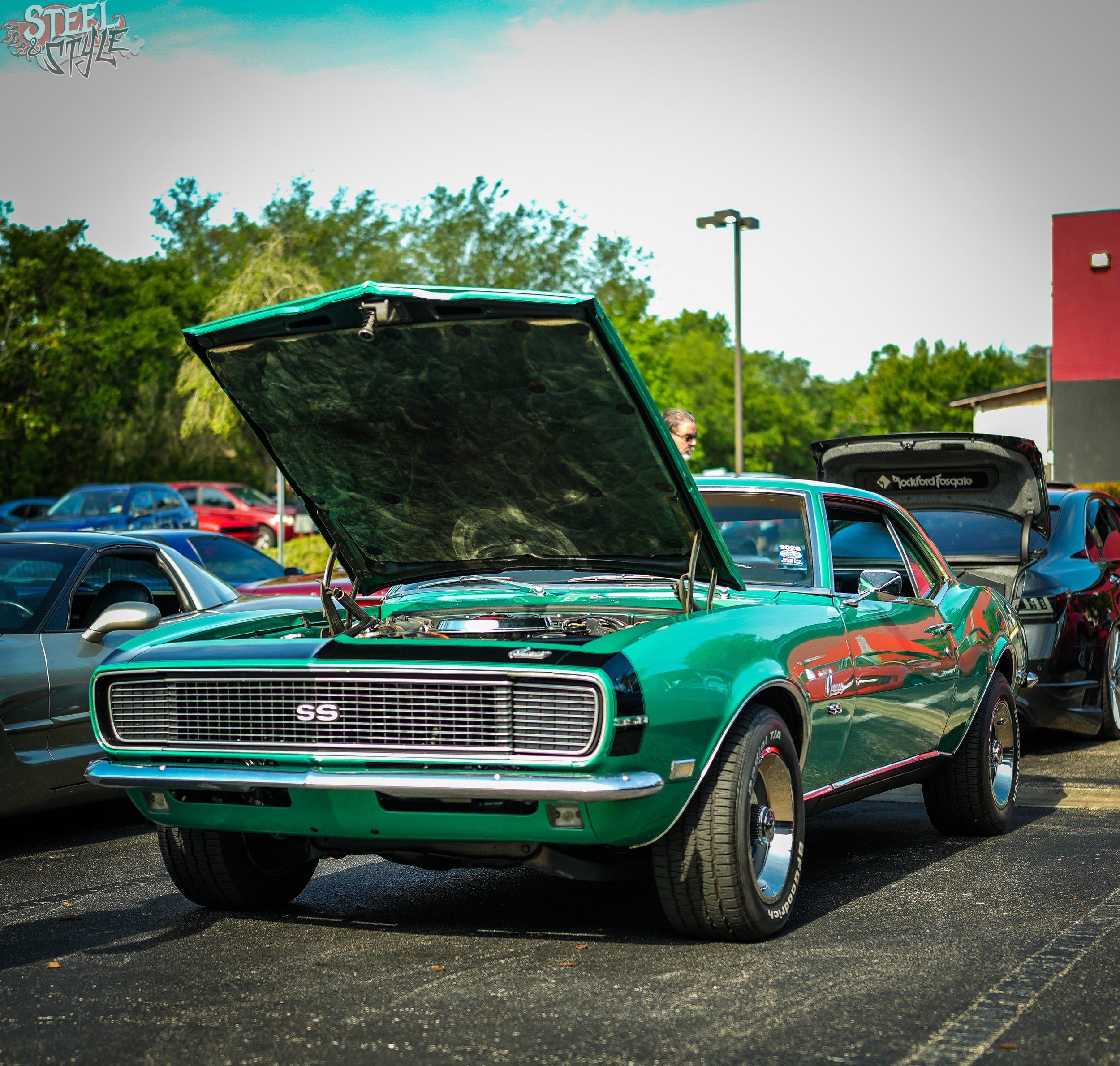 Oviedo Cars and Coffee May 2026-36.jpg