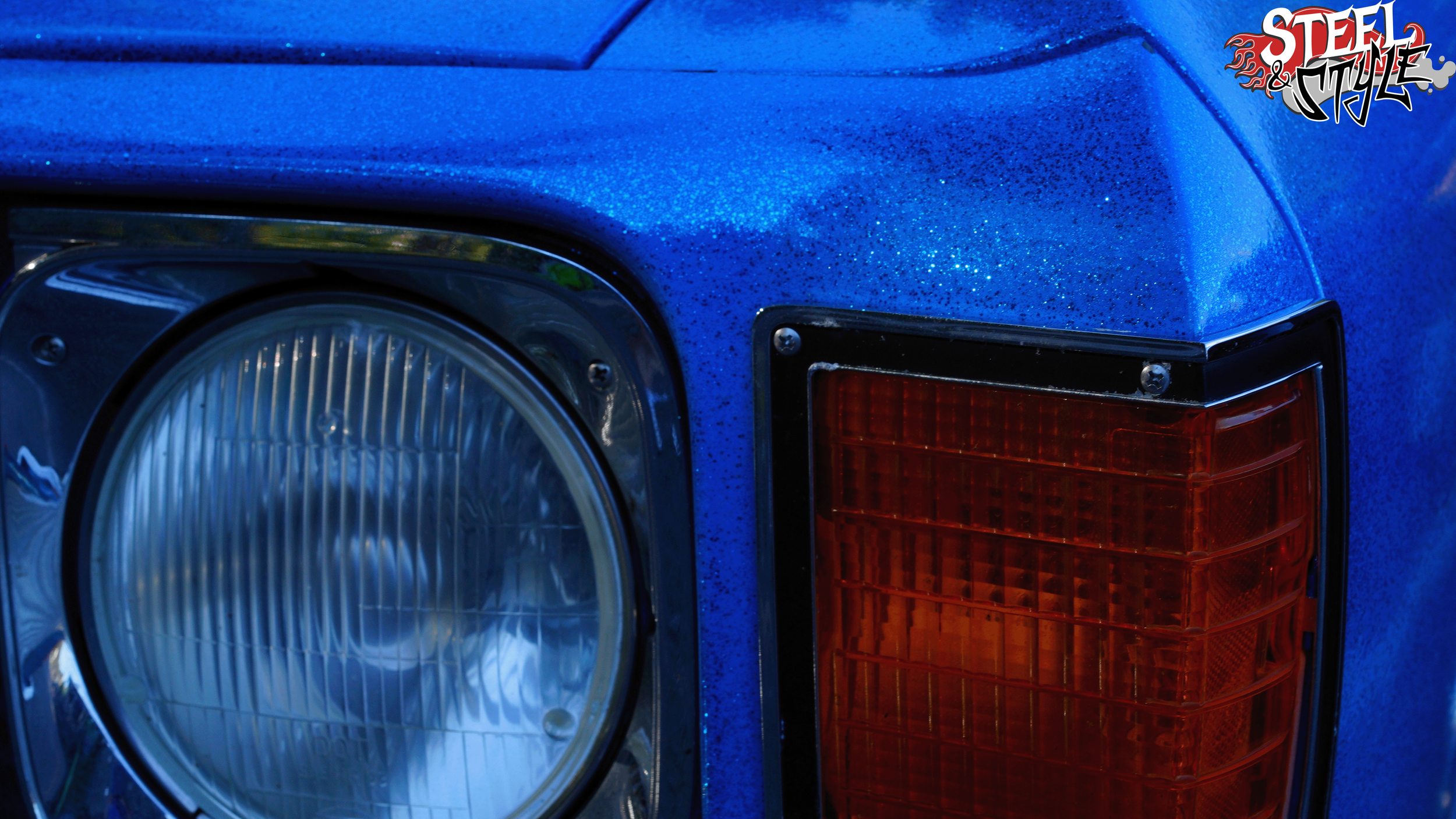 DSC00156.png