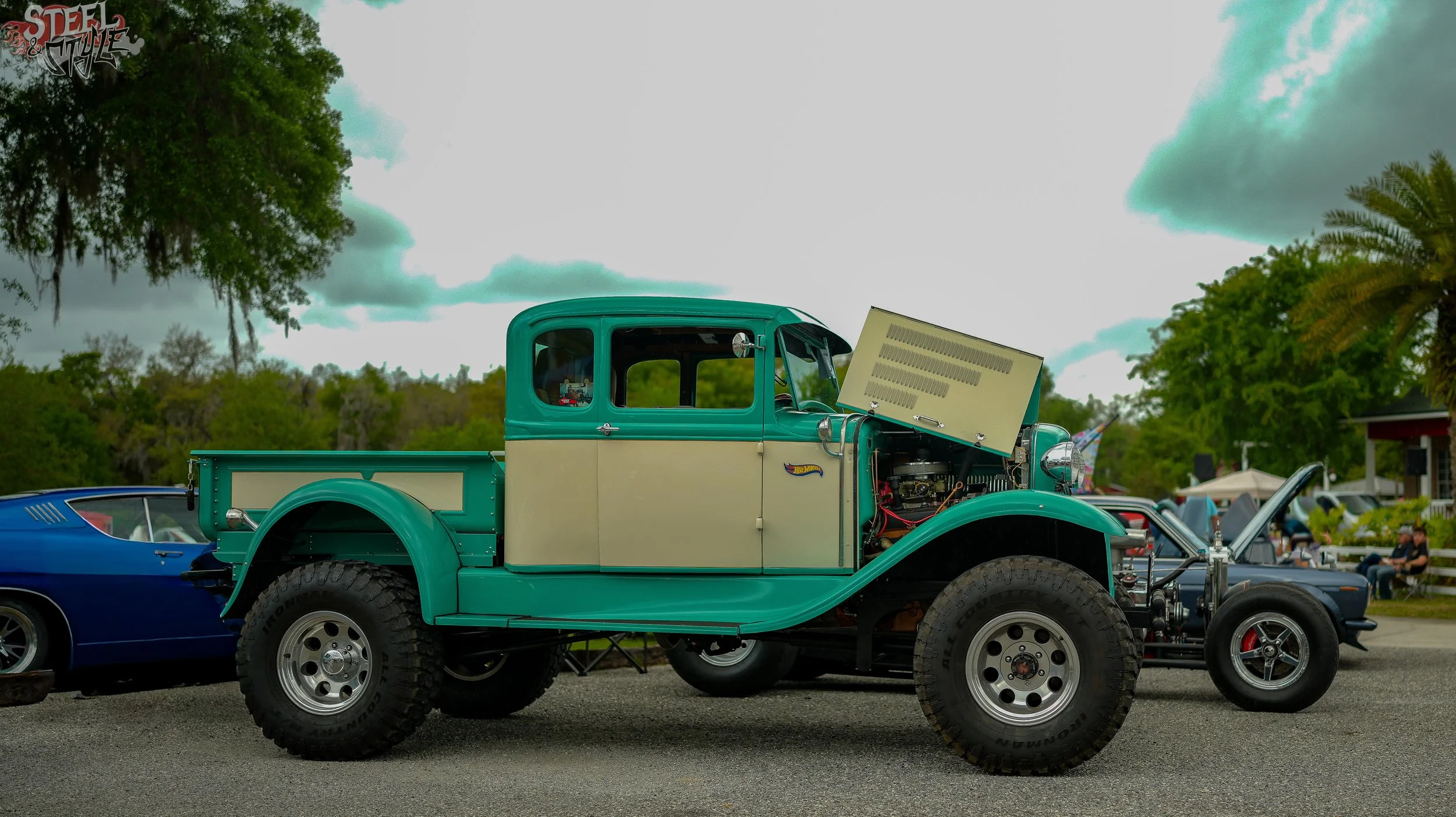 HorsePower Ranch Easter Car Show March 2026-56.jpg