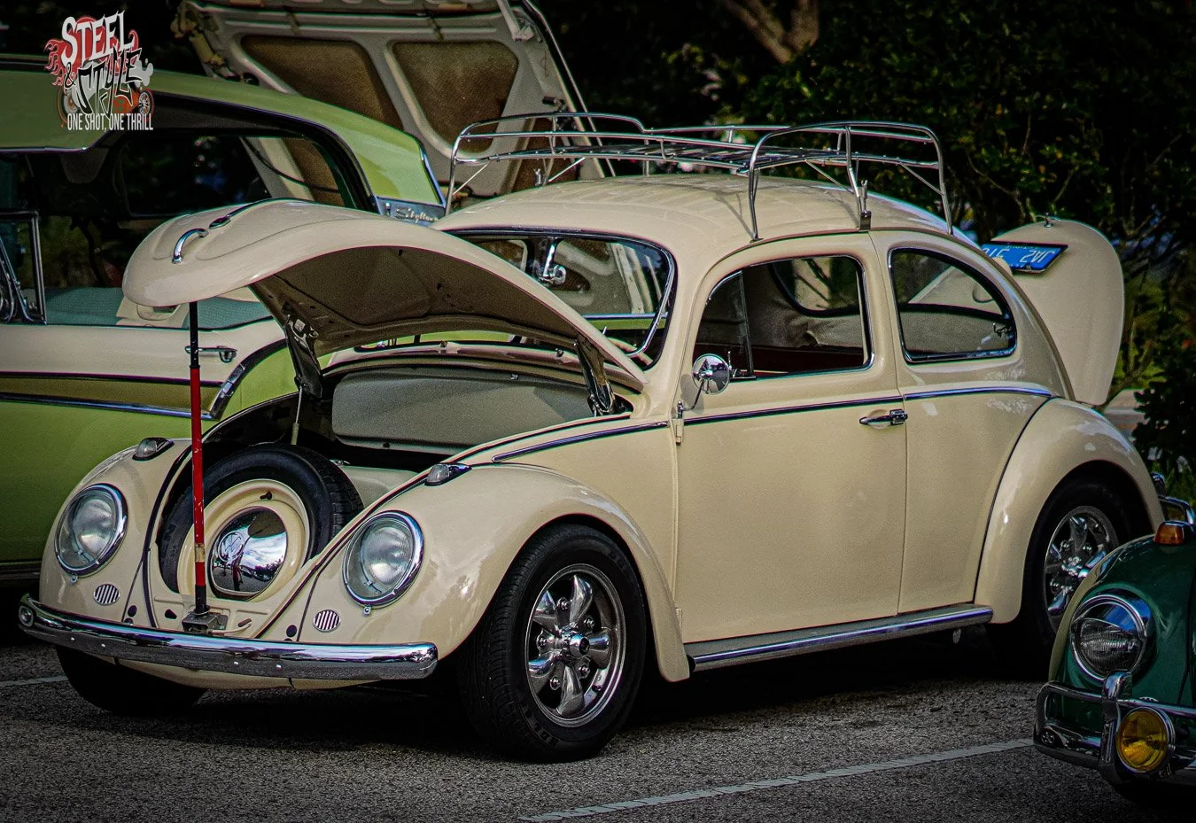 WInter Garden Cars and Coffee July 2026-77.jpg