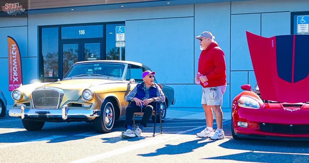 Melbourne Cars & Coffee Feb 2026-24.jpg