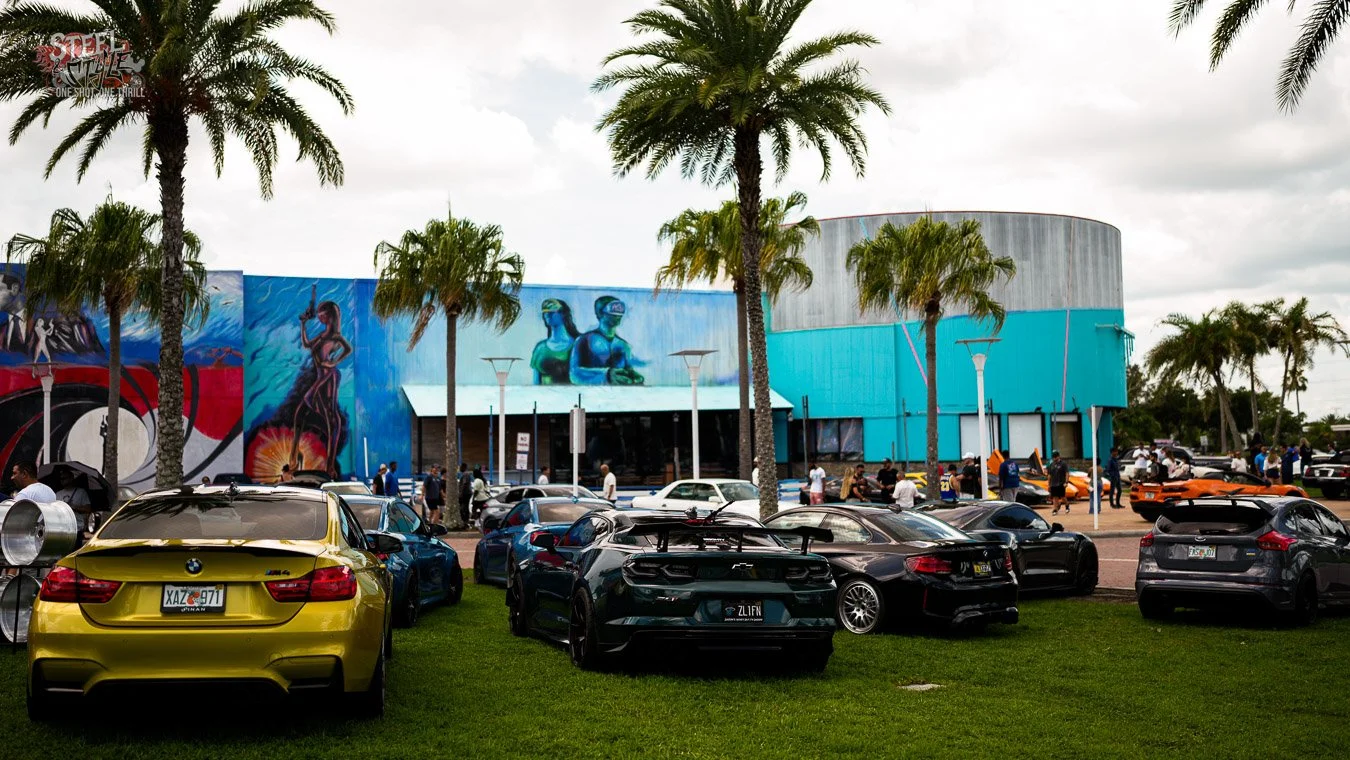 Velocity Rally at Dezerland Park June 2026-69.jpg