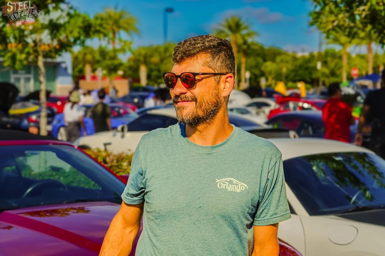 Orlando Cars & Coffee June 2026-86.jpg