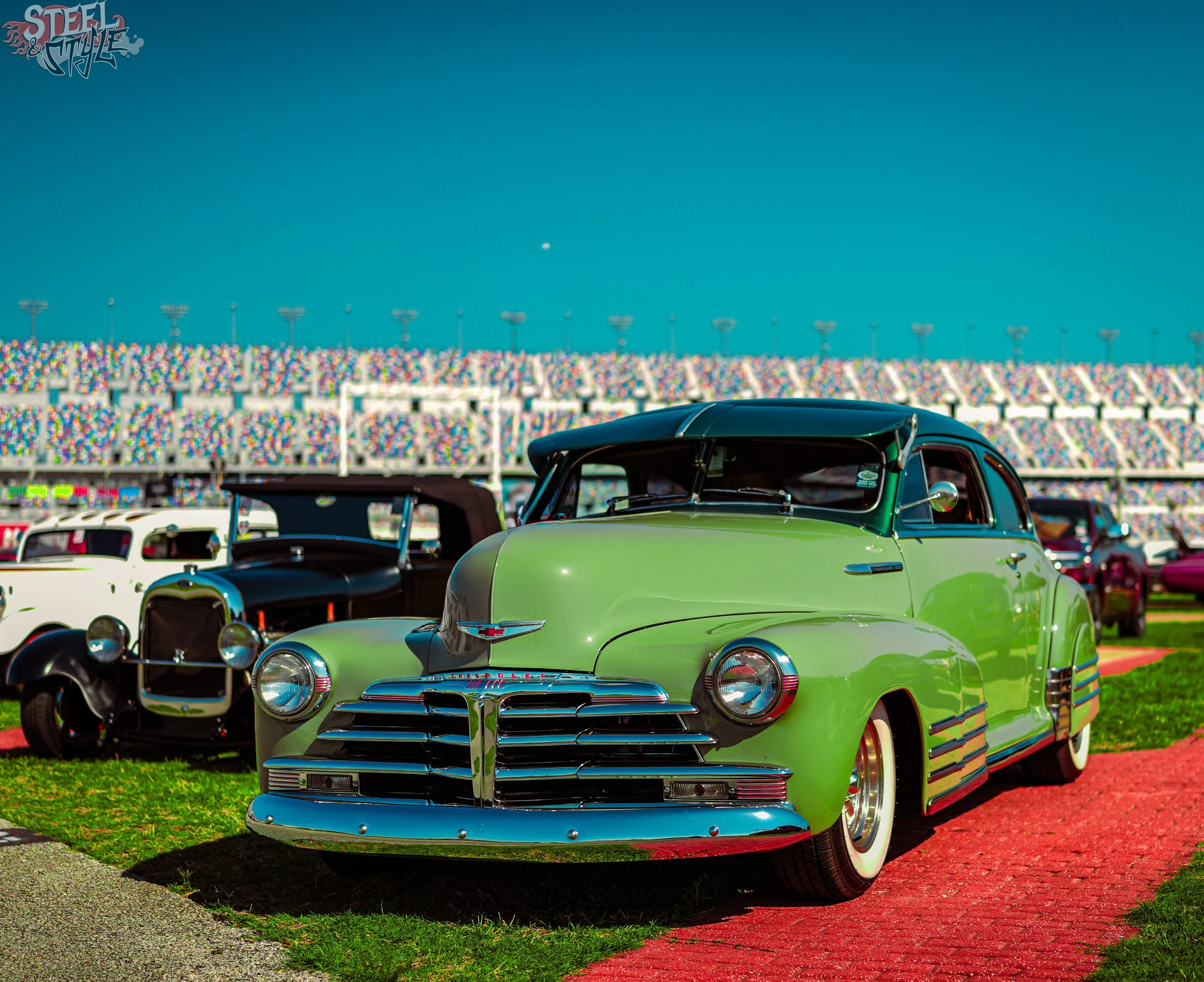 Daytona Turkey Run March 2026 Day 2-64.jpg