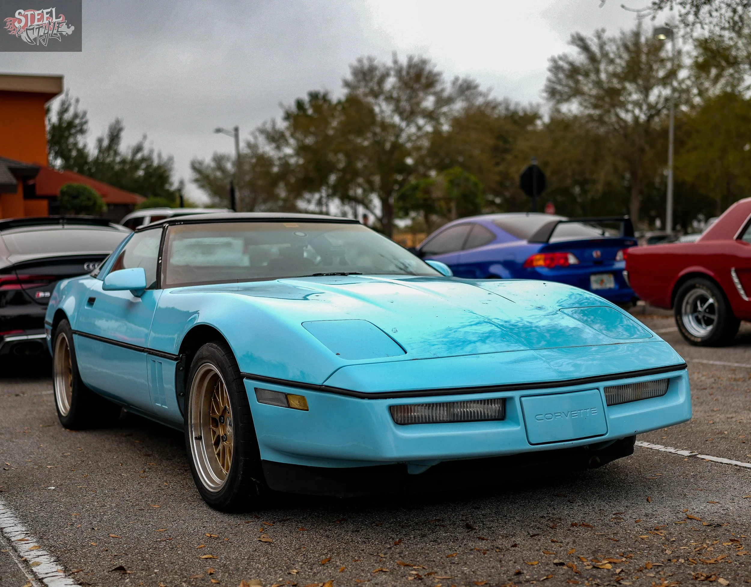 Winter Garden Cars & Coffee March 1 2026-45.jpg