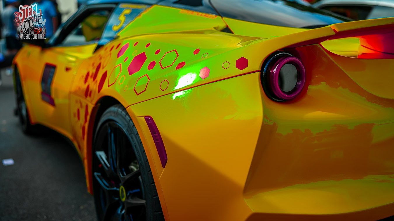 WInter Garden Cars and Coffee July 2026-41.jpg