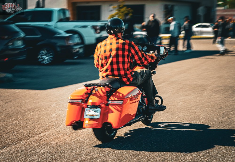 Melbourne Cars & Coffee Feb 2026-11.jpg