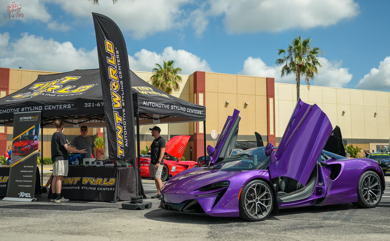The Hamilton Collection Dezerland Park Orlando June 2026-5.jpg