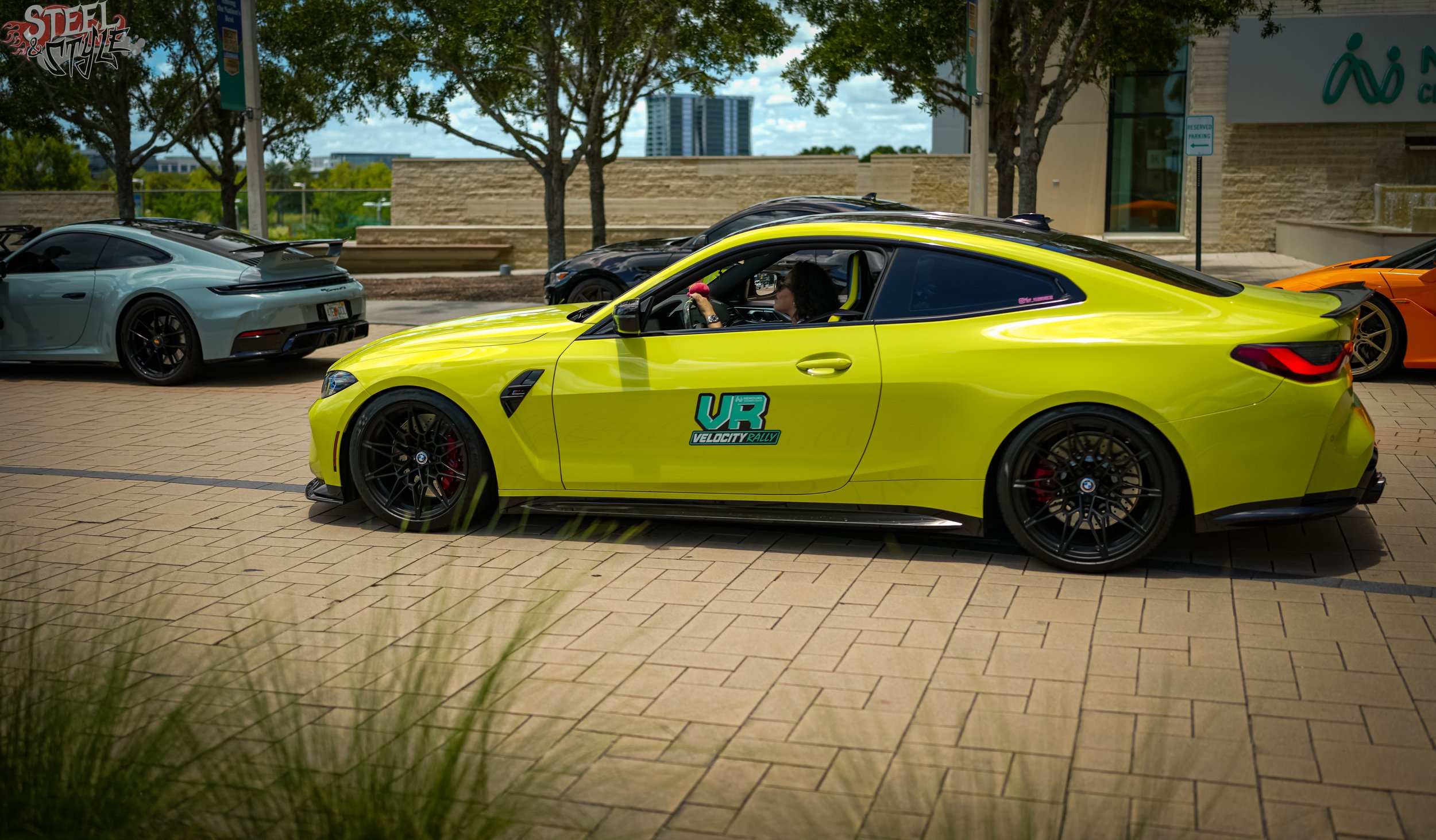 Velocity Rally June 2026-108.jpg