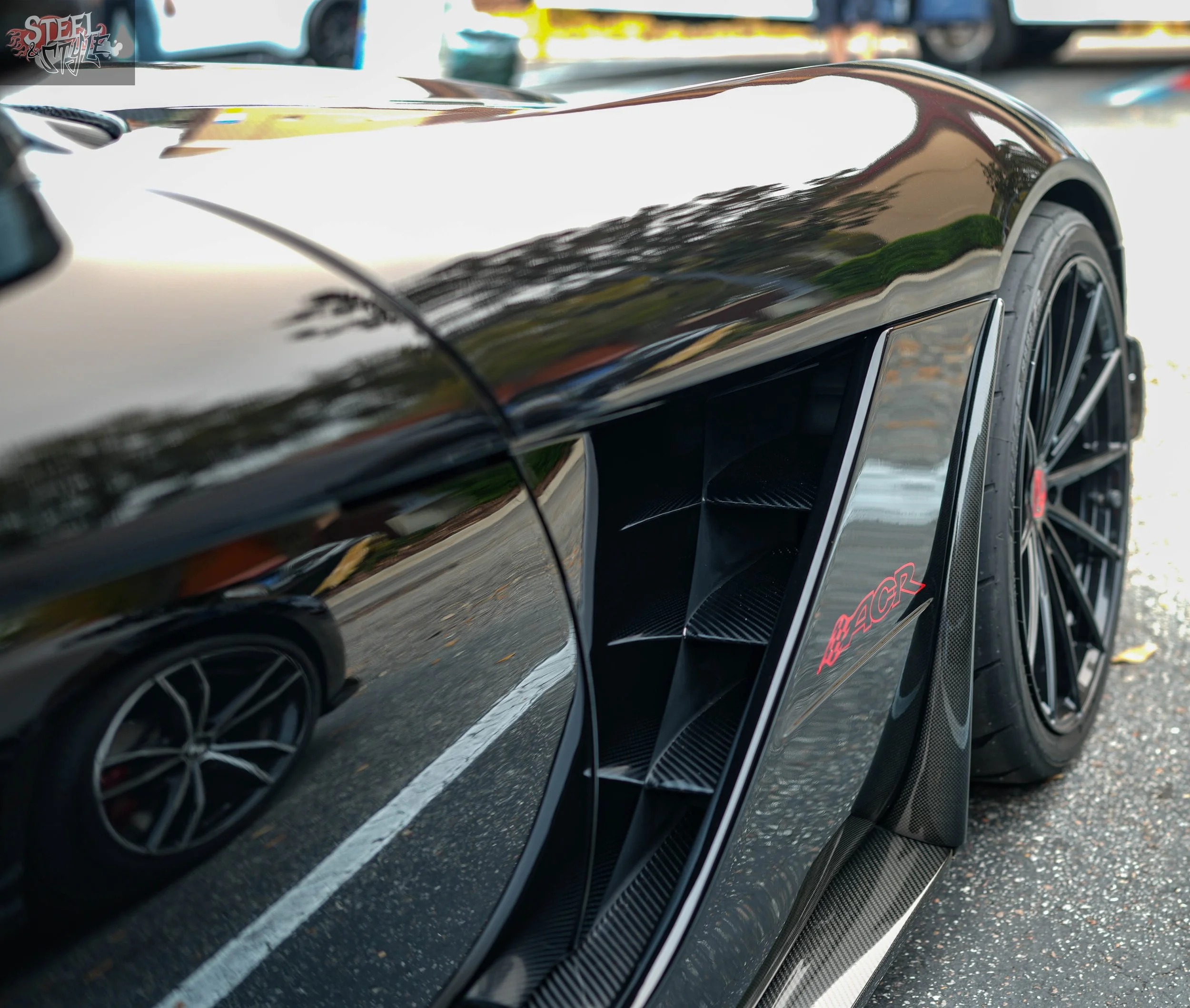 Winter Garden Cars & Coffee March 1 2026-20.jpg