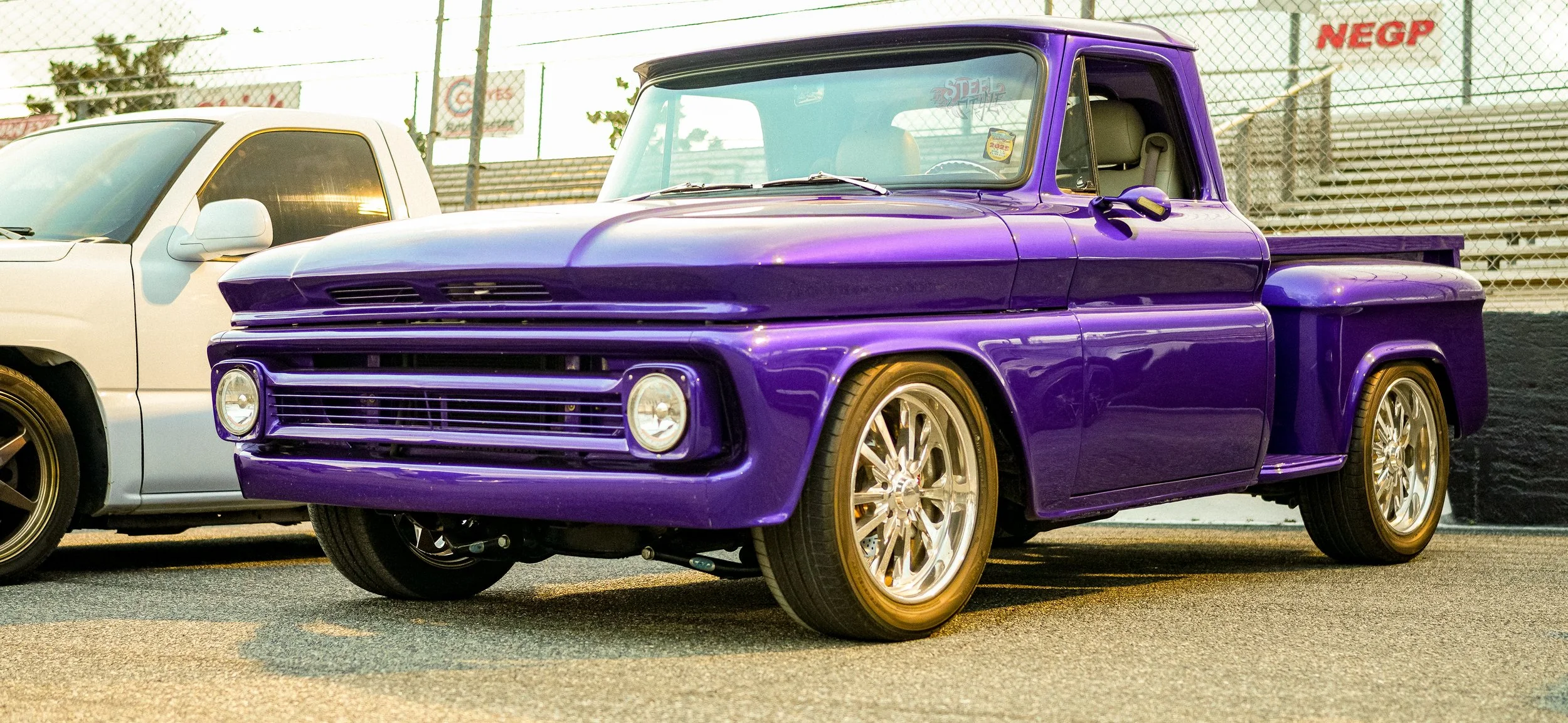 Burnout Nationals 2025| steelandstylecarmag.com | @TheGunny316-69.JPG