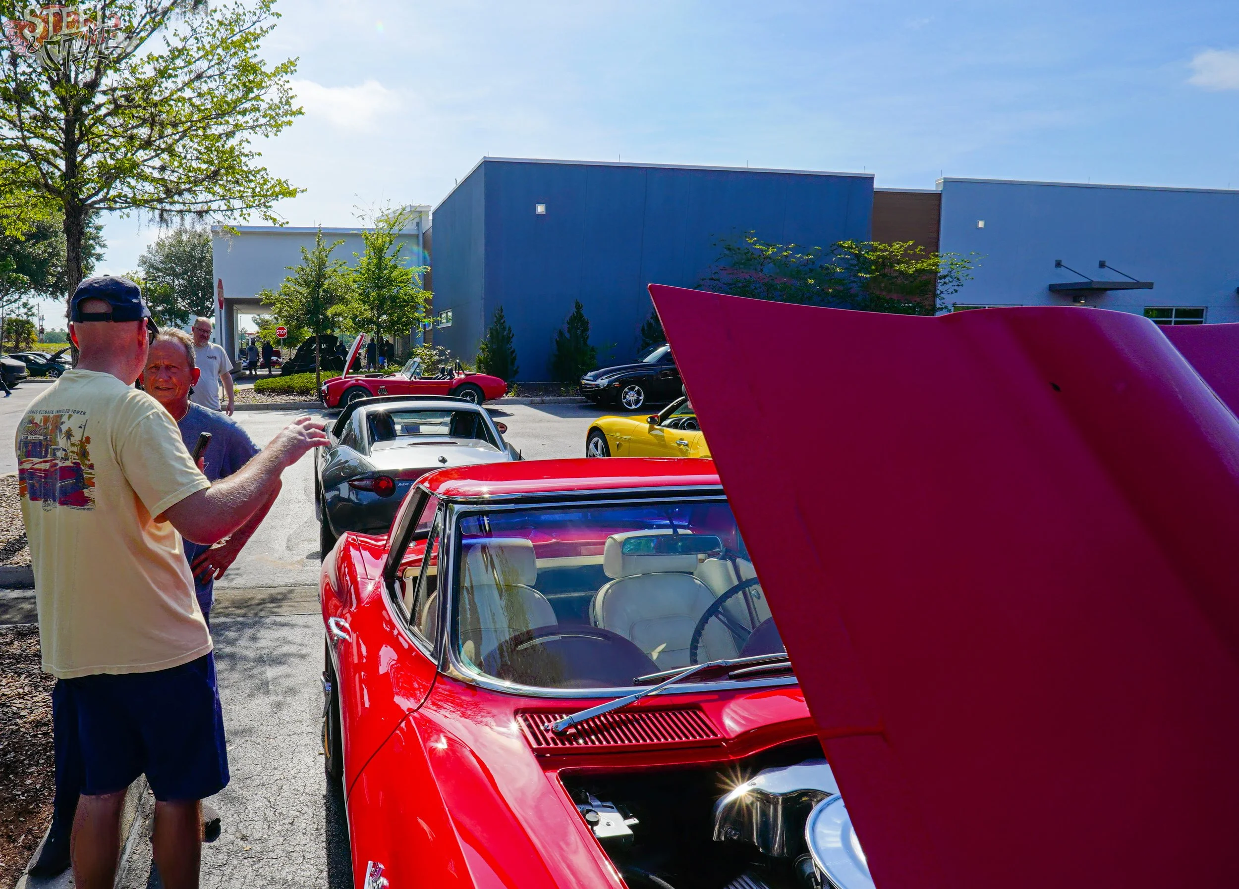 Oviedo Cars and Coffee May 2026-80.jpg