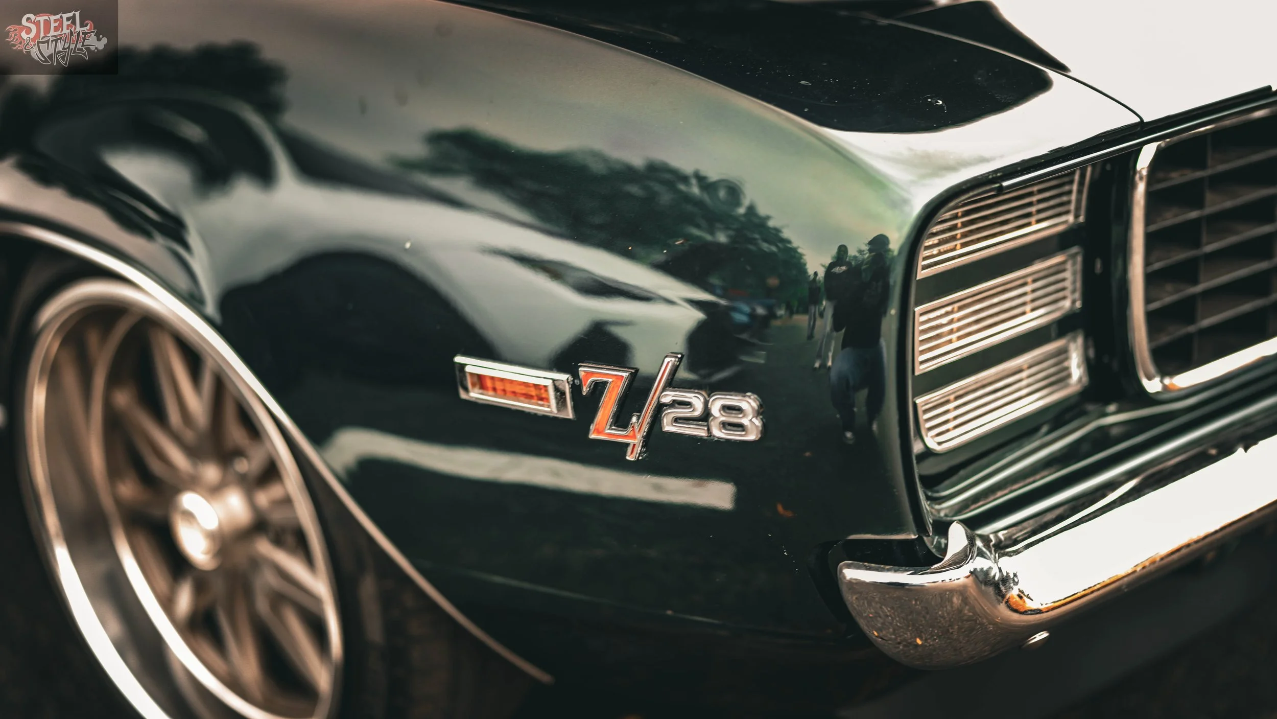 Winter Garden Cars & Coffee March 1 2026-97.jpg