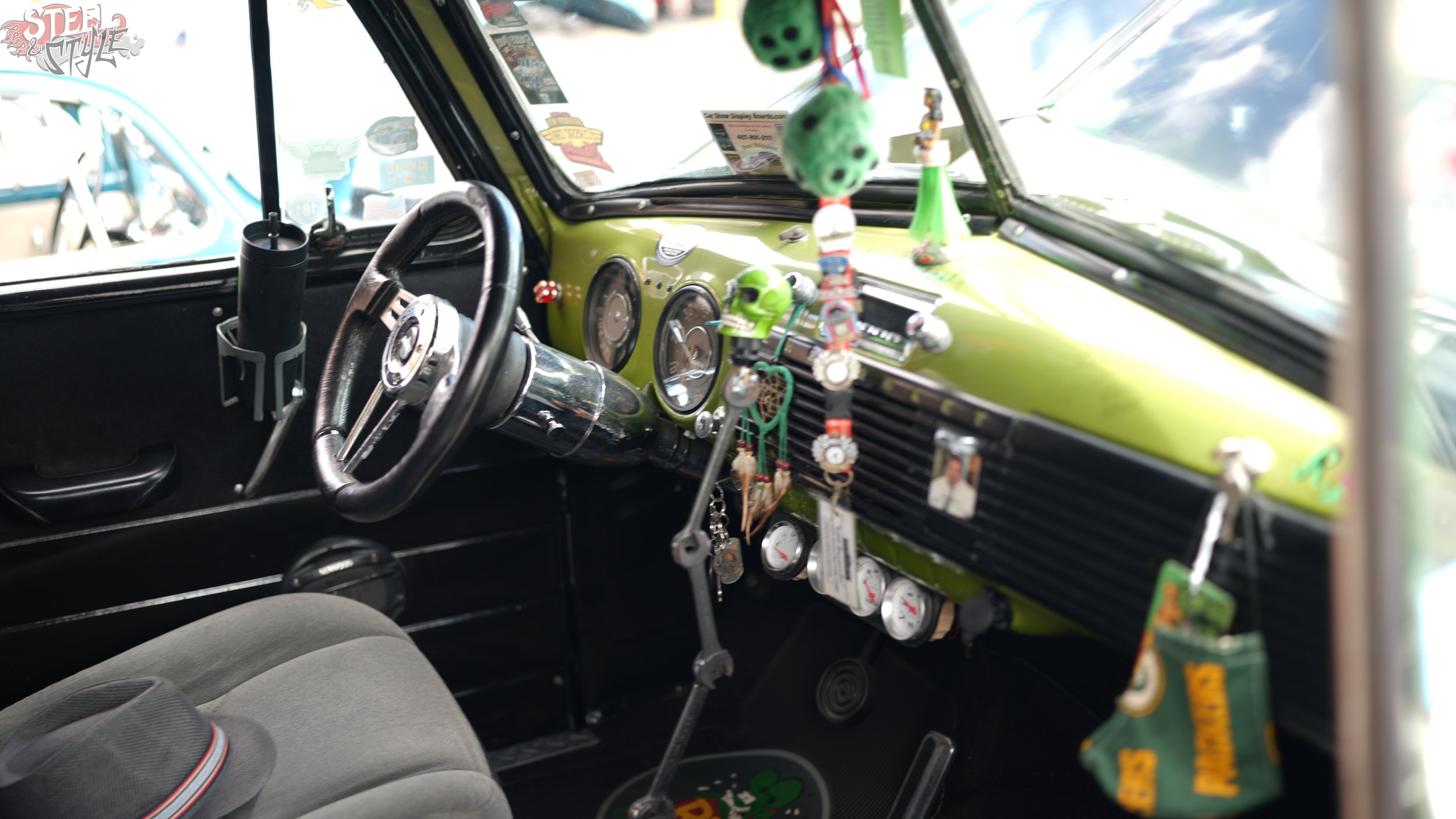 36 Annual Old Town Classic Car Show March 2026-144.jpg