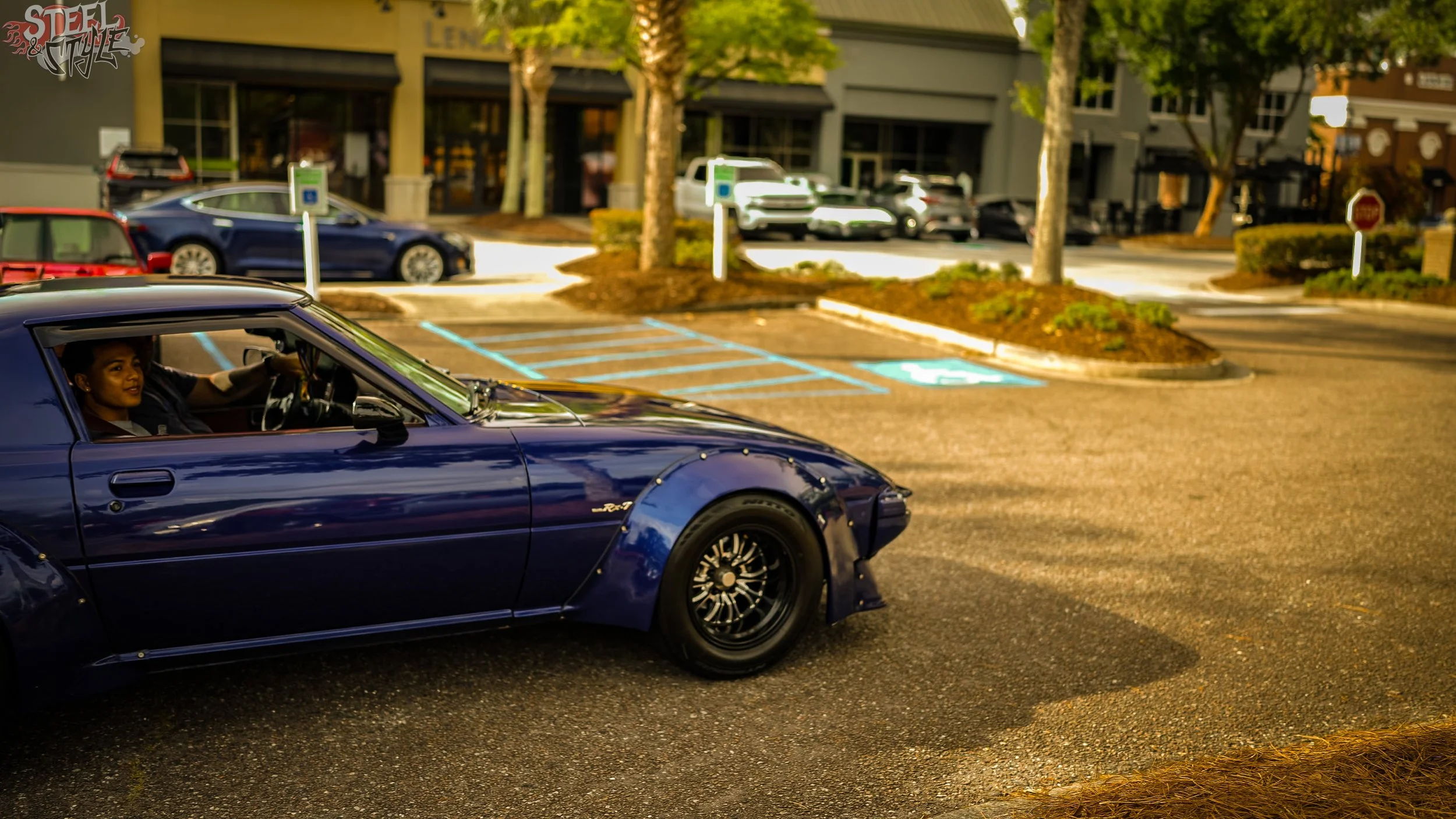 Charleston Cars and Coffee May 2026-52.jpg