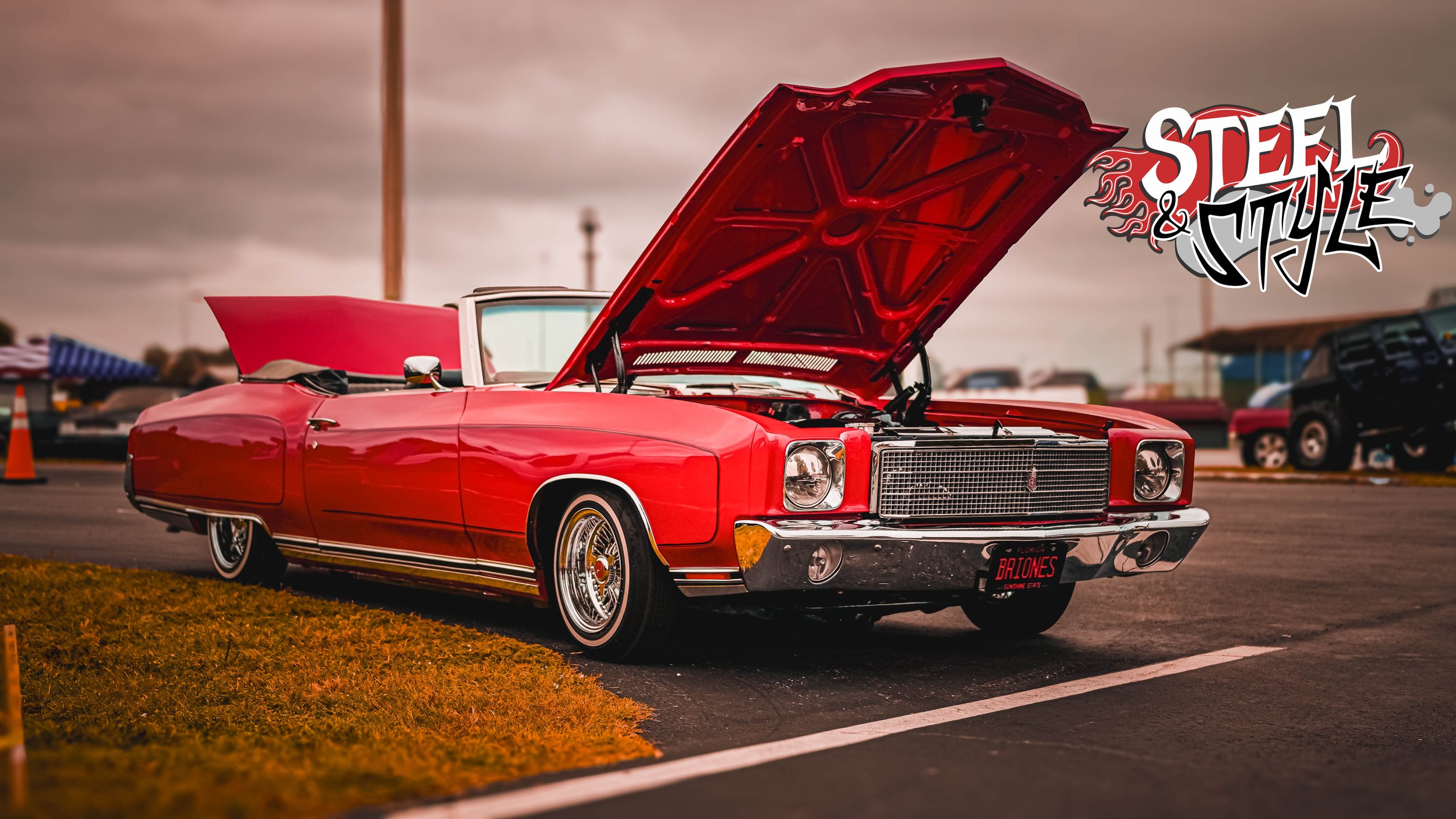 Monte Carlo Convertable at Slamfest October 2025-1.JPG