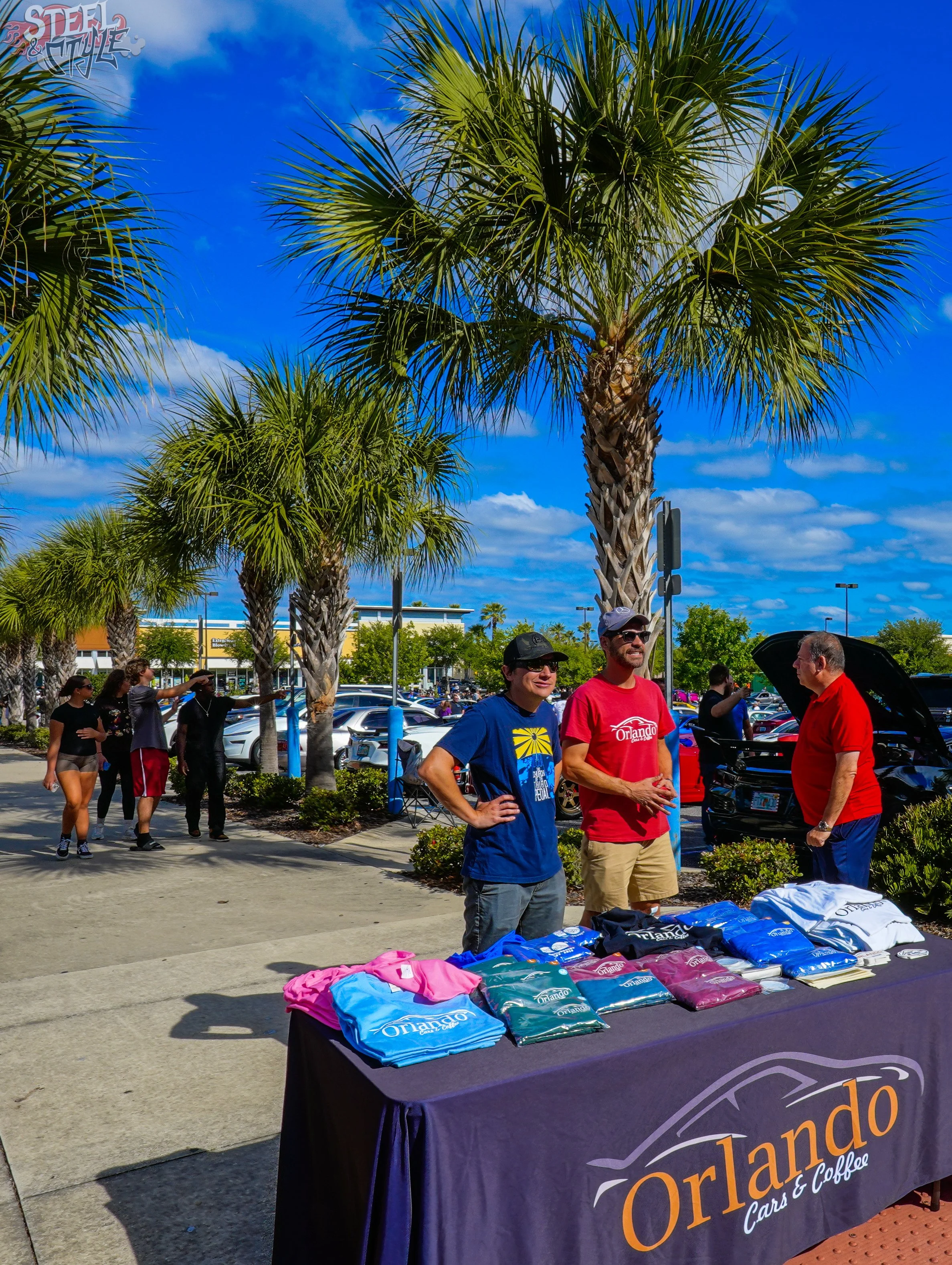 Orlando Cars & Coffee April 2026-101.jpg